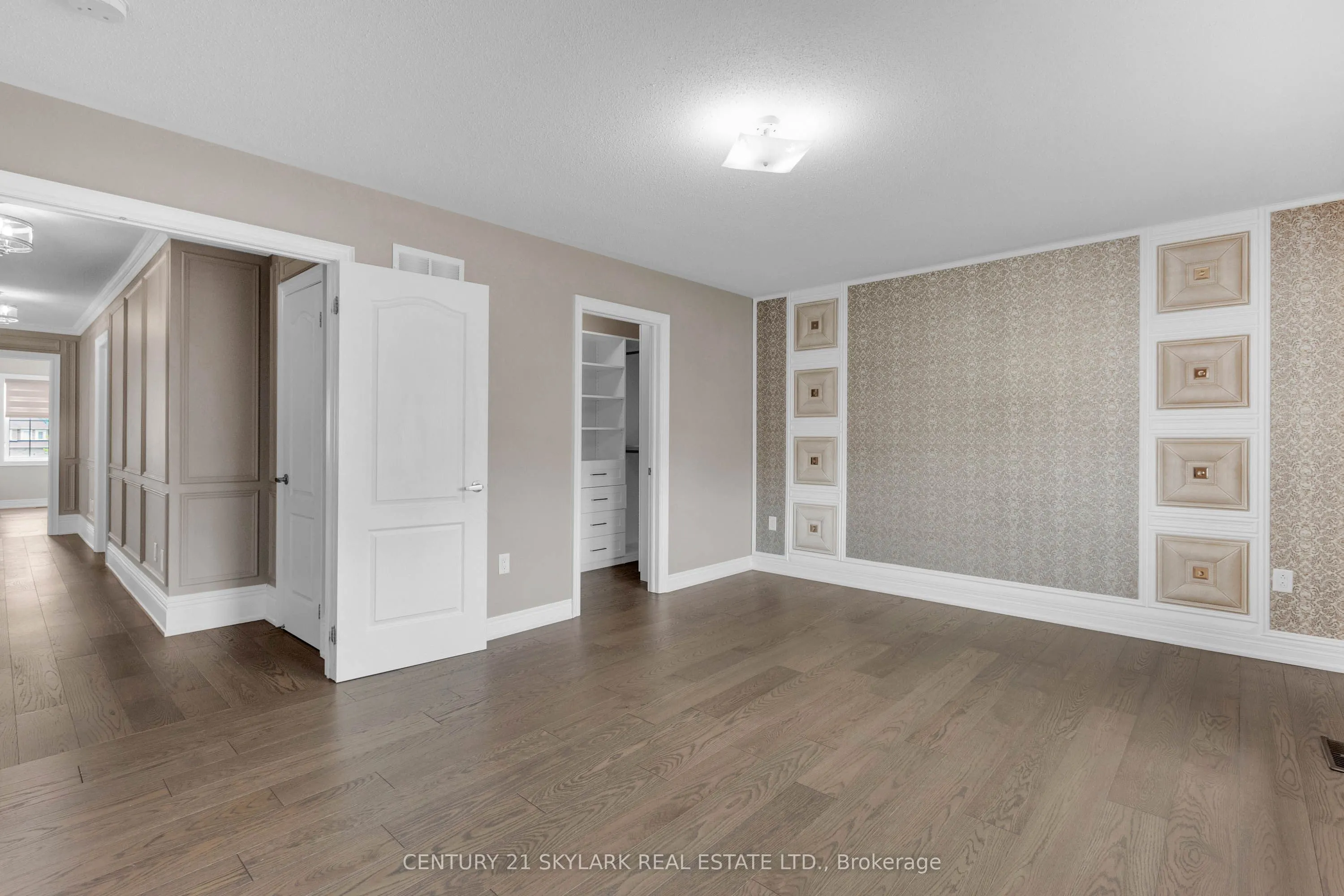 106 McDonnell Crescent
