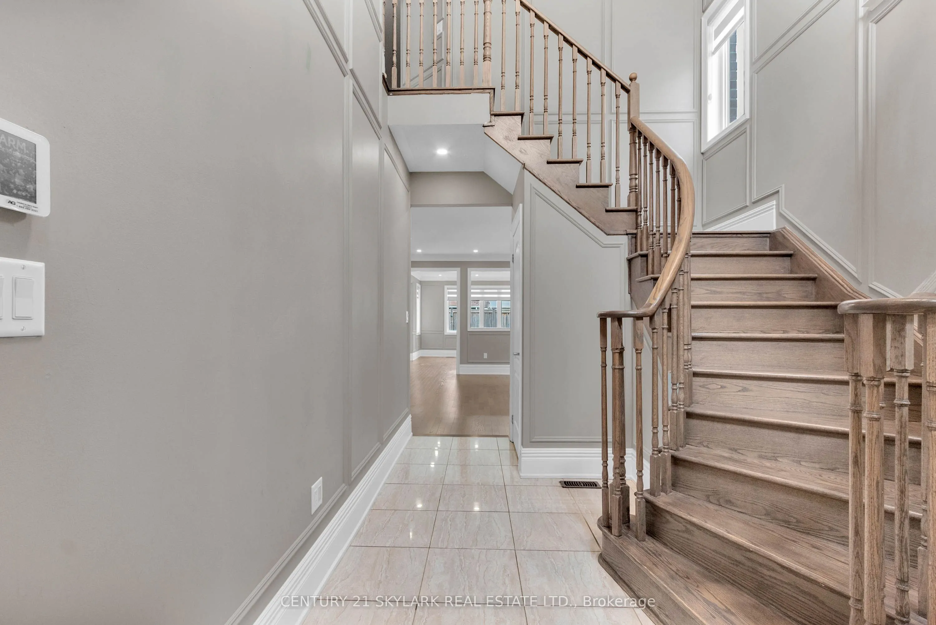 106 McDonnell Crescent
