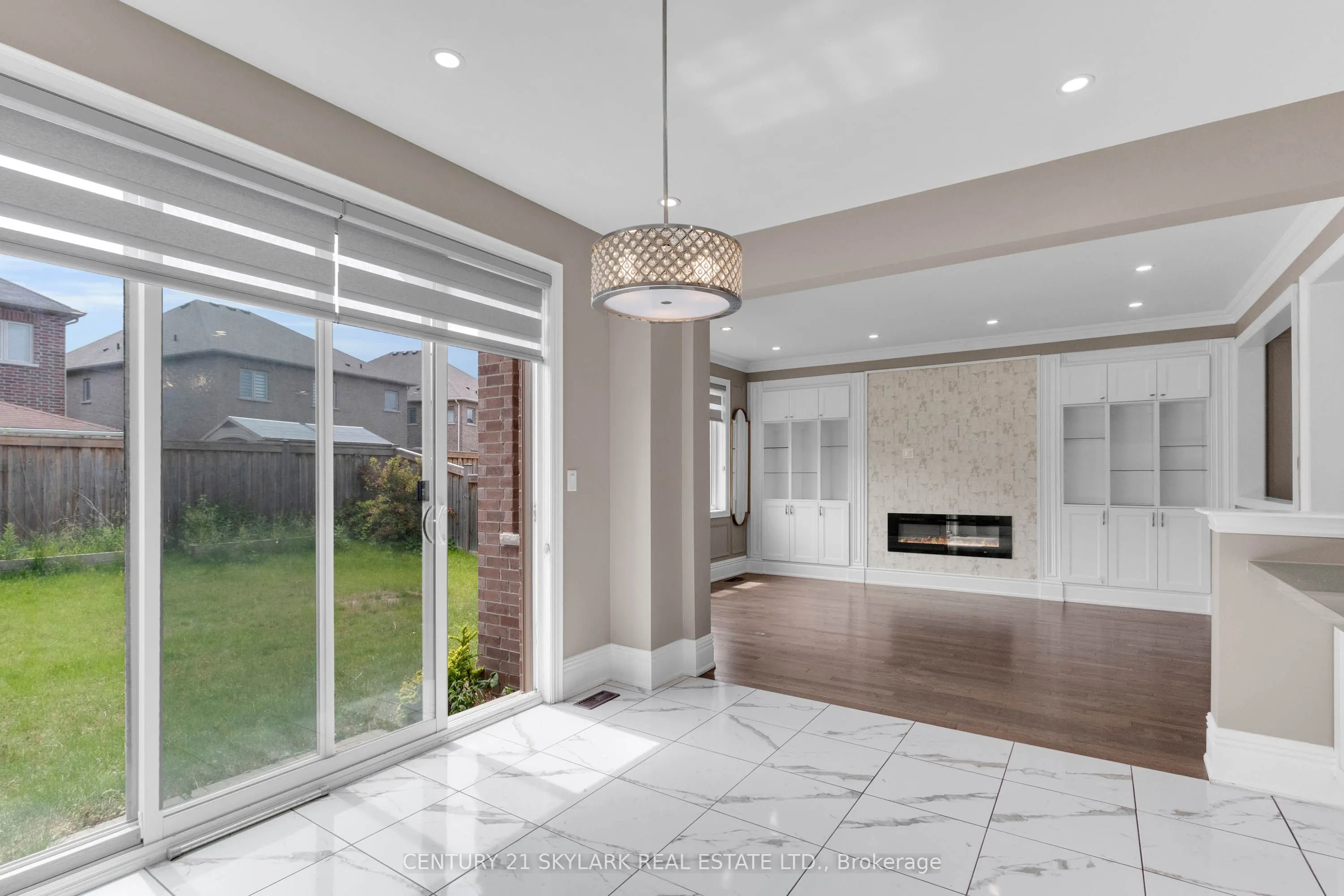 106 McDonnell Crescent