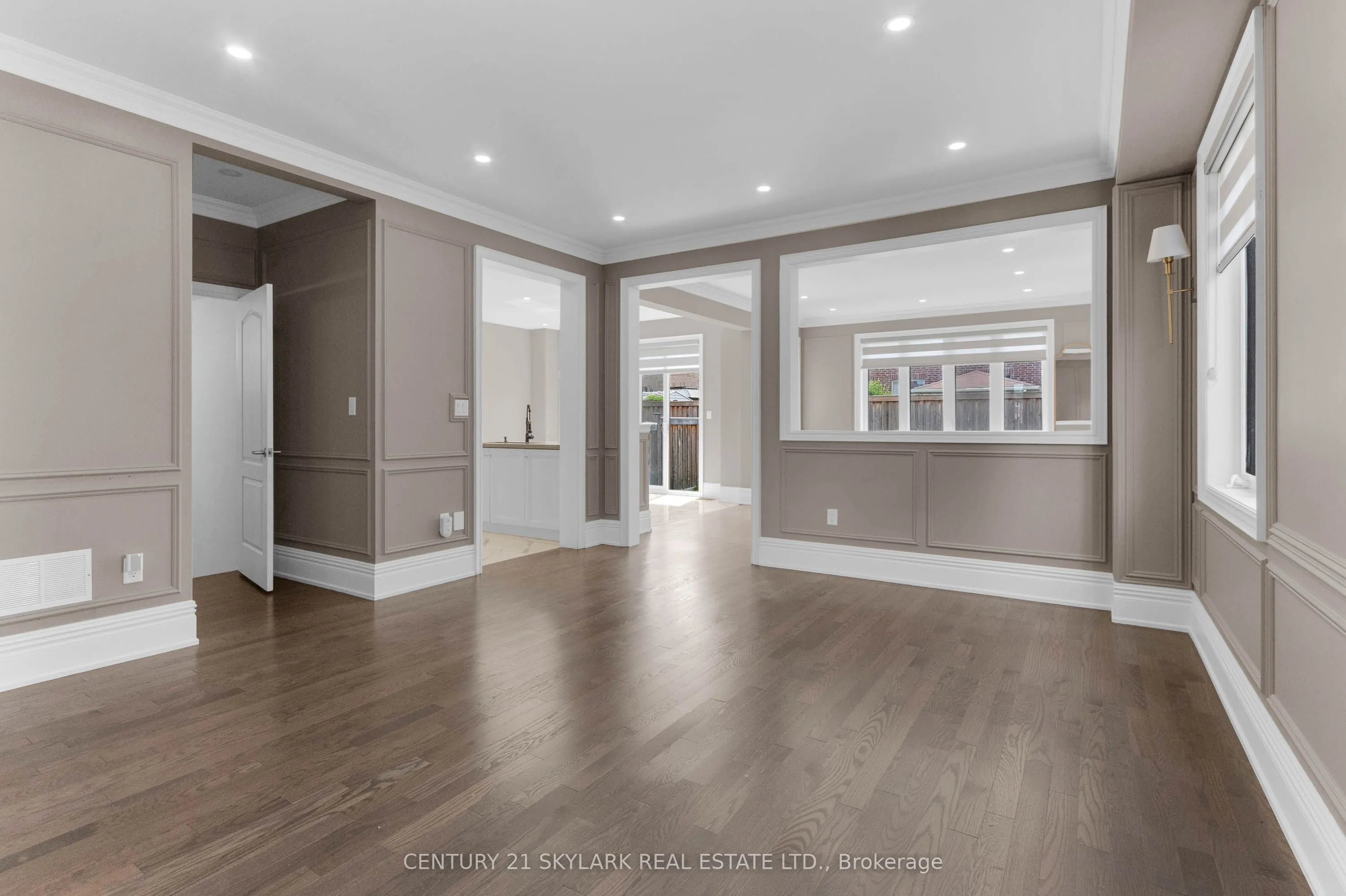 106 McDonnell Crescent