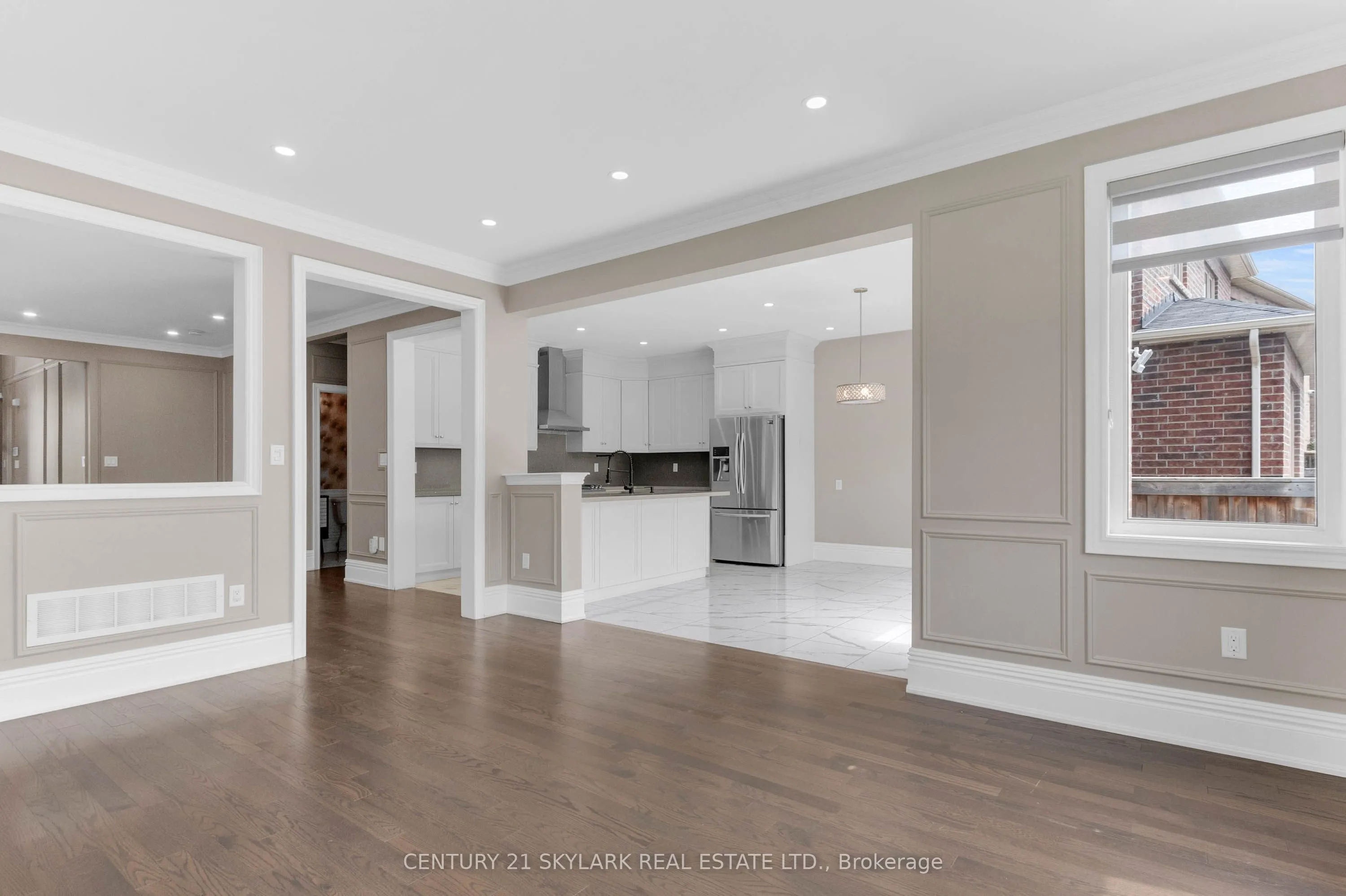 106 McDonnell Crescent