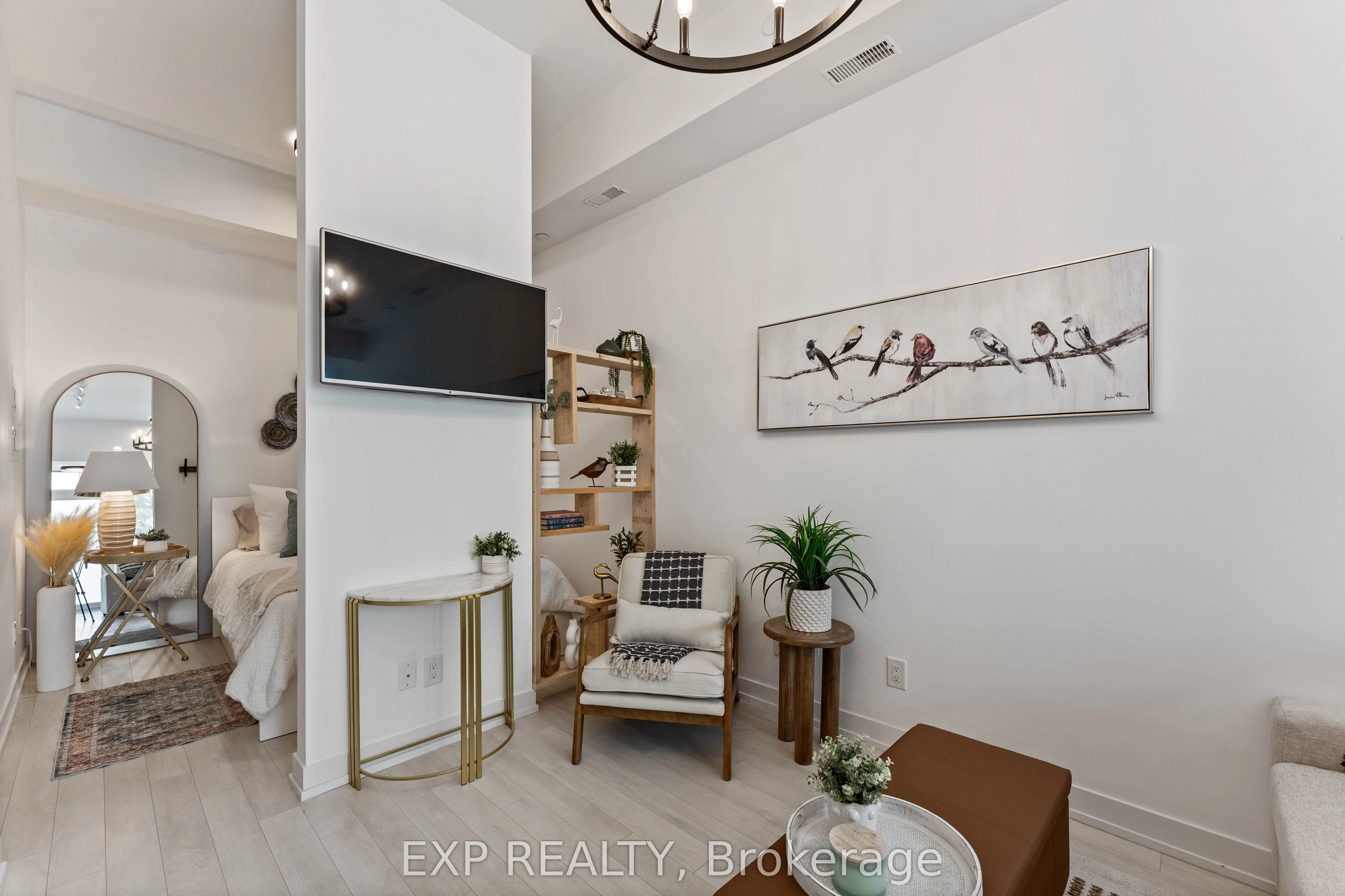 247 Broward Way, #31