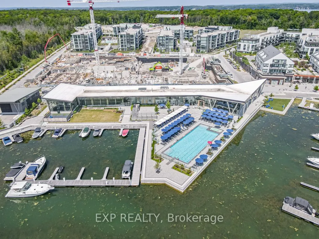 247 Broward Way, #31