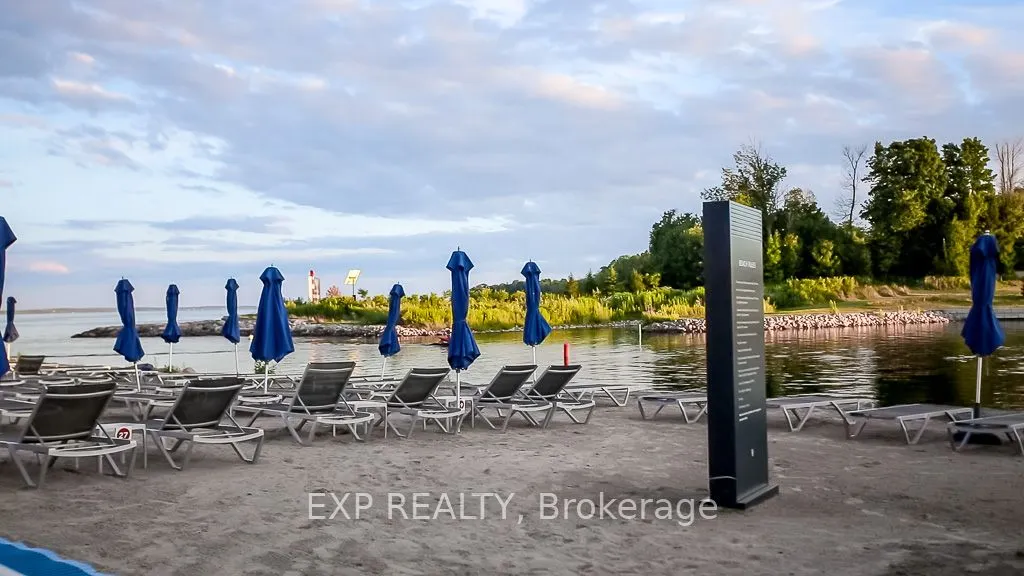 247 Broward Way, #31