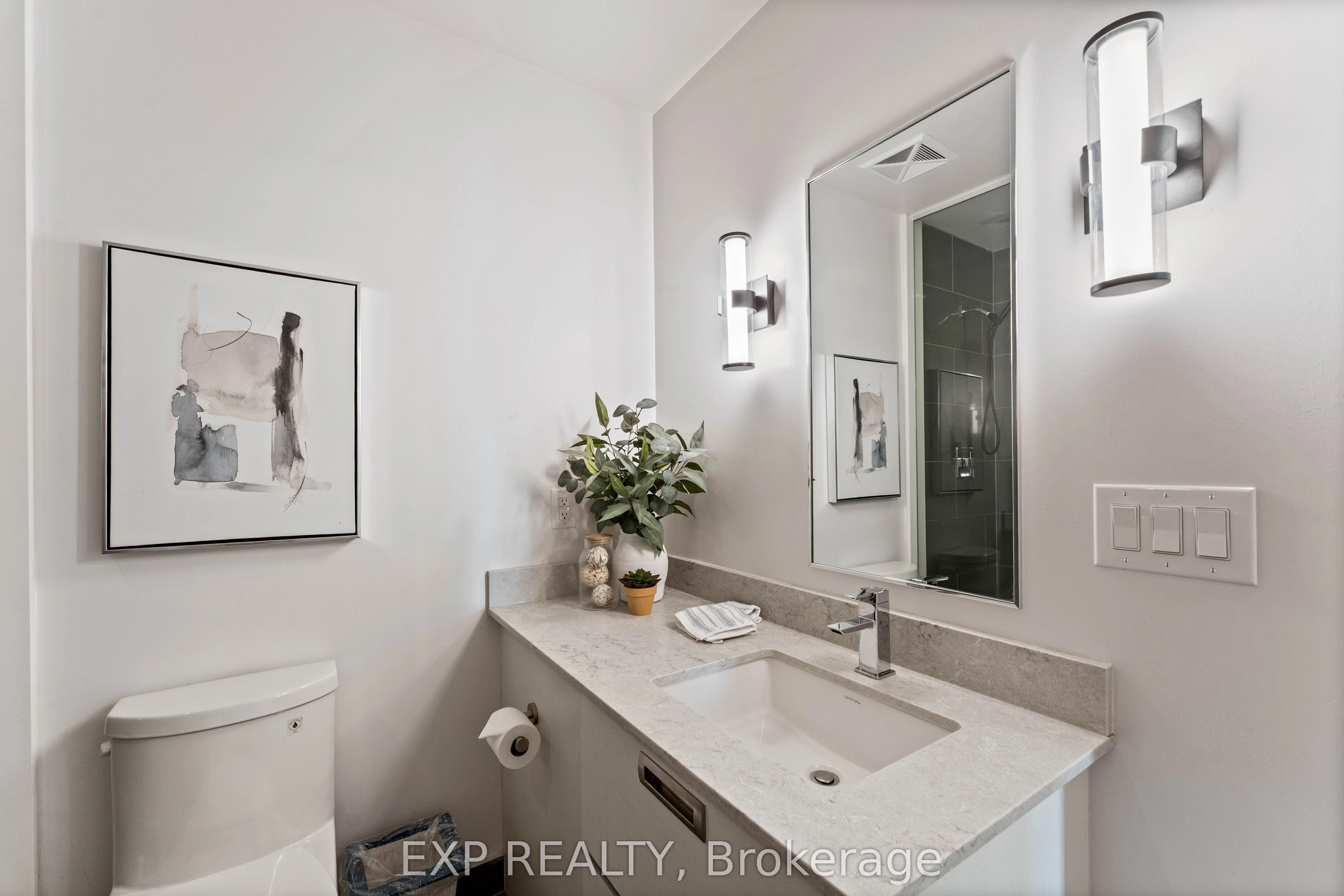 247 Broward Way, #31