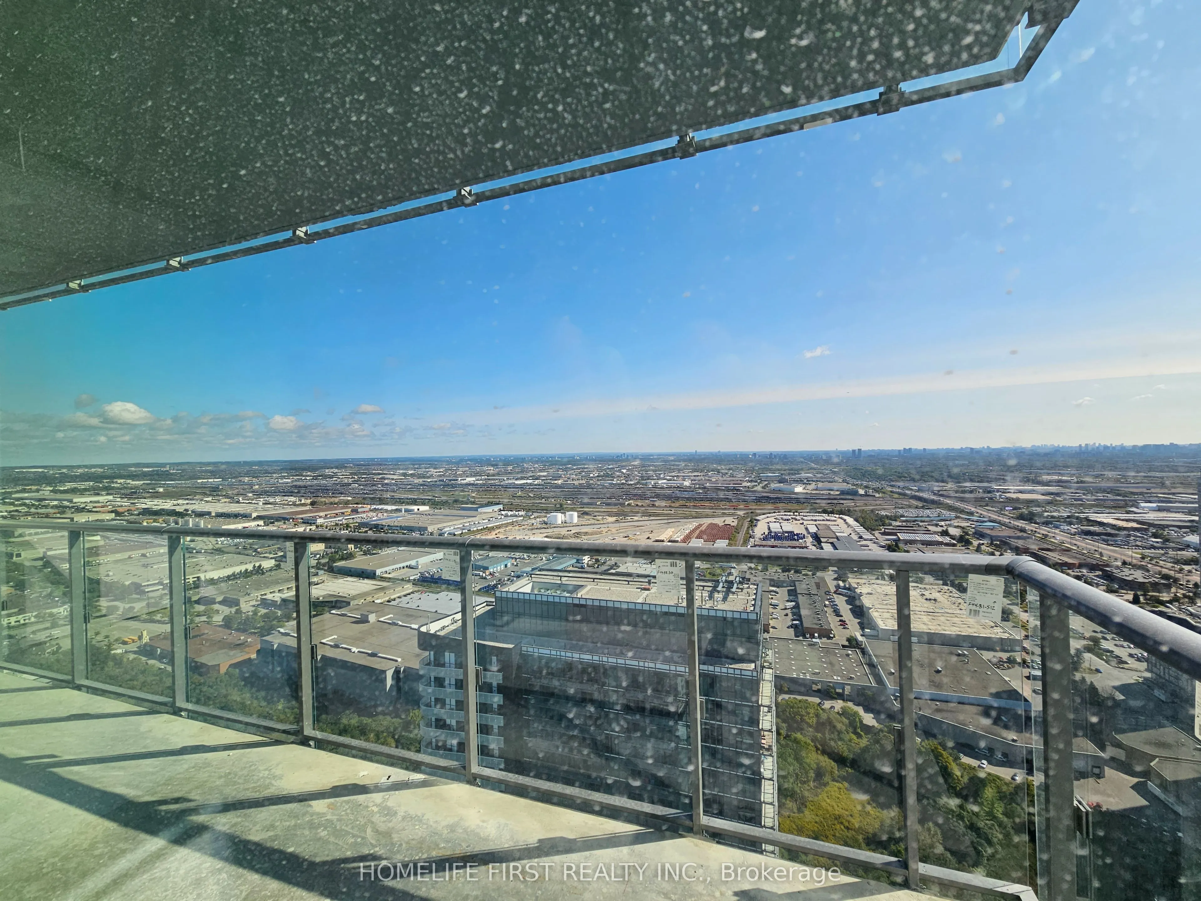 7890 jane Street, #5011