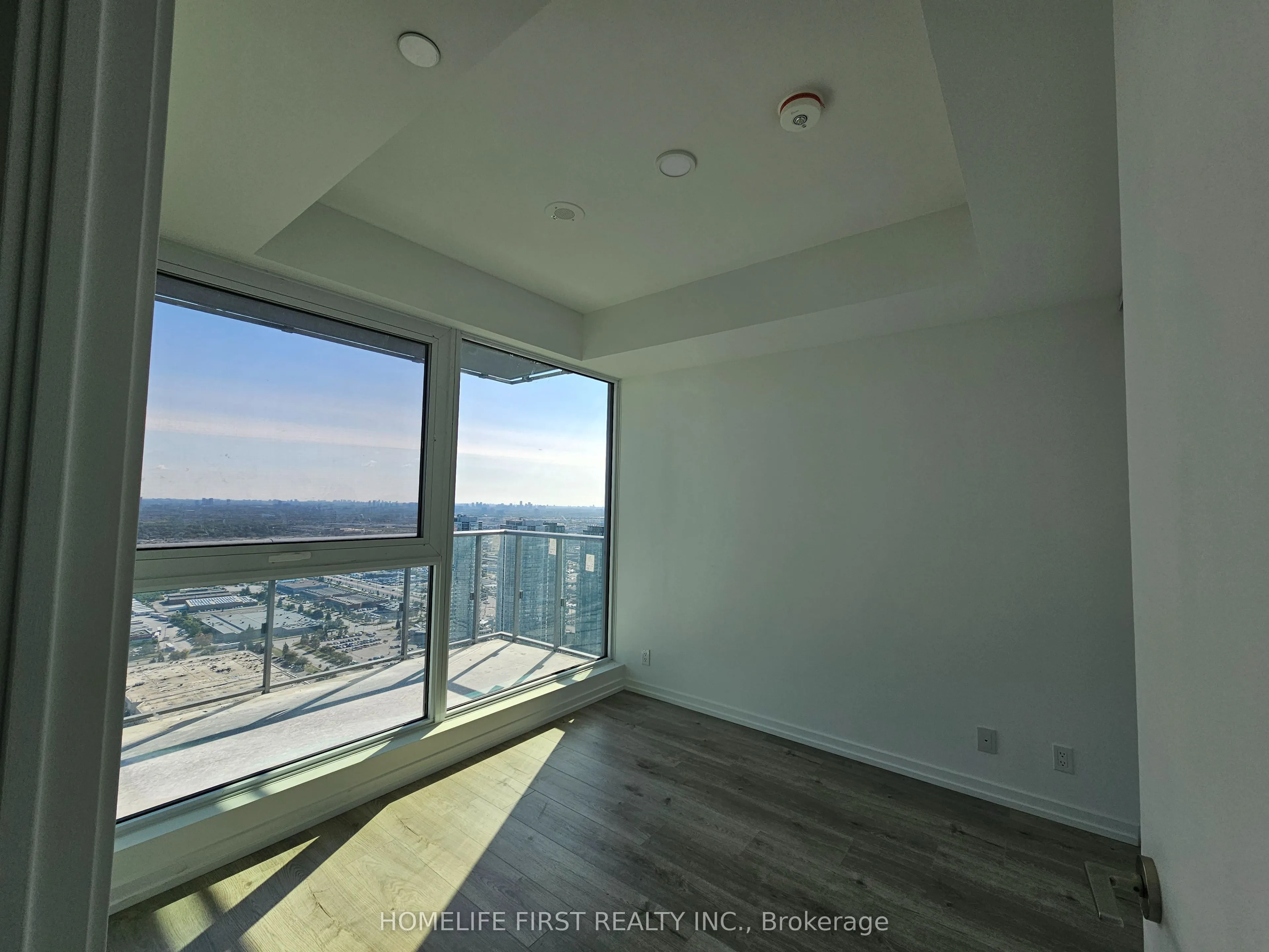 7890 jane Street, #5011