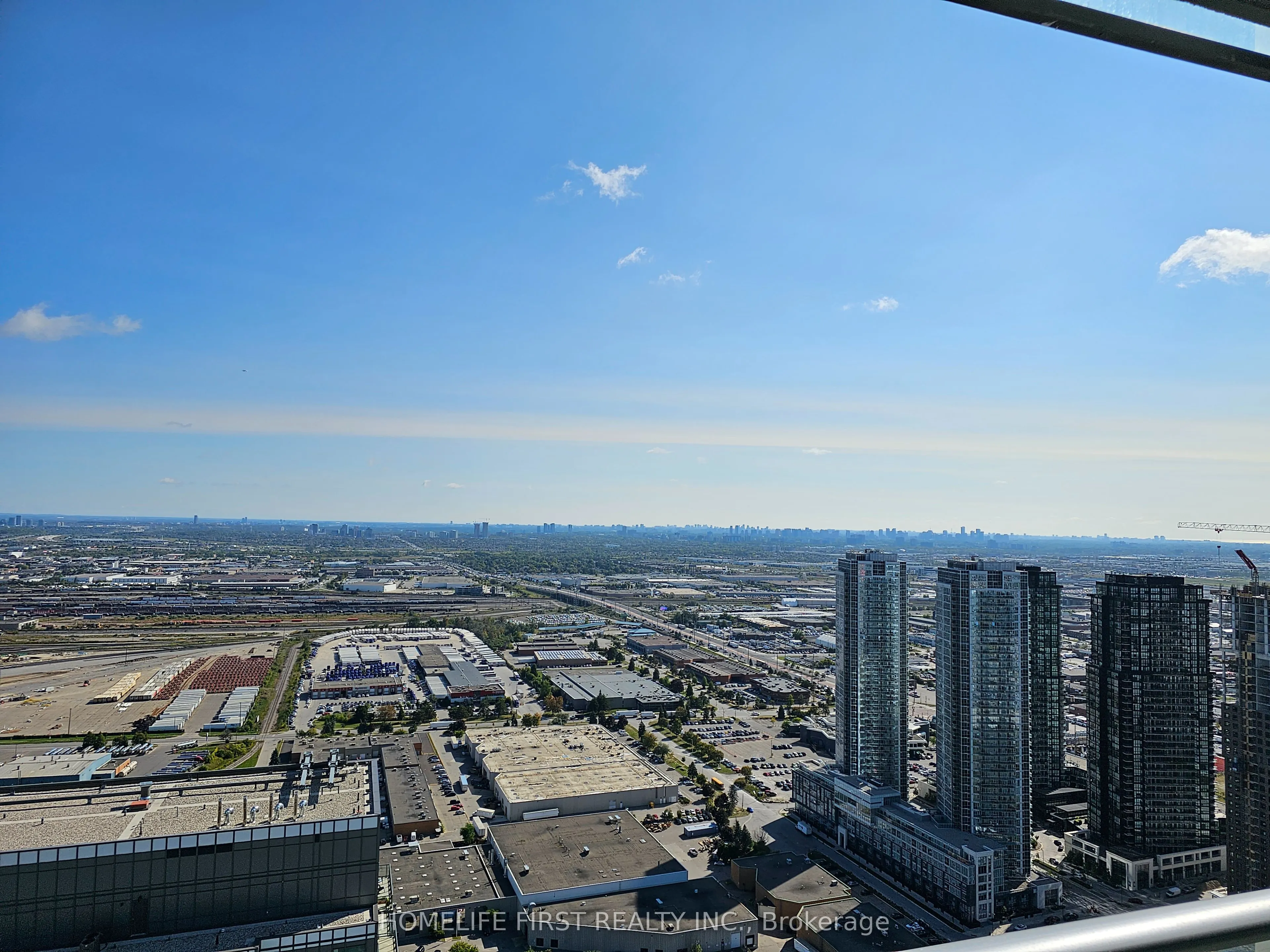 7890 jane Street, #5011