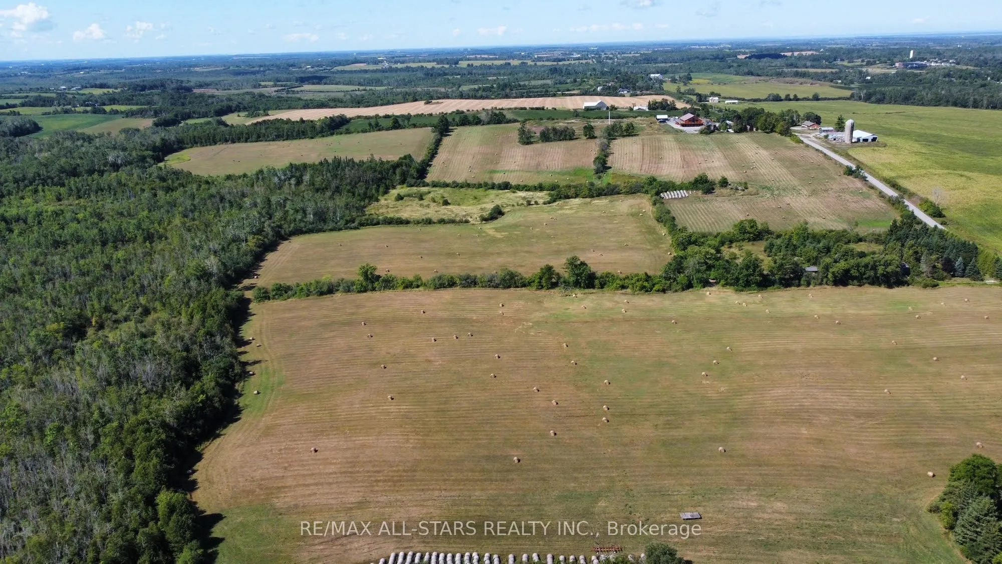 2320 Brock Concession 11 Road
