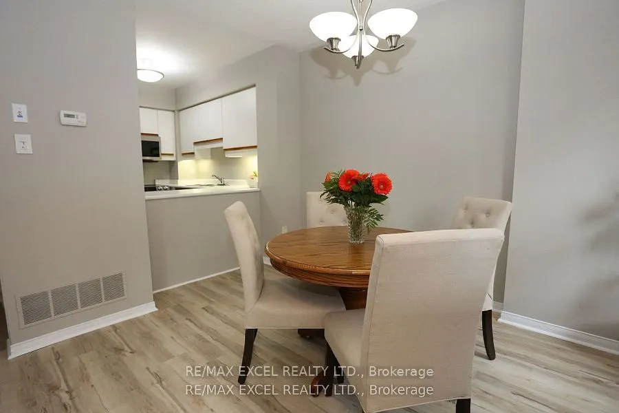 735 New Westminster Drive, #37