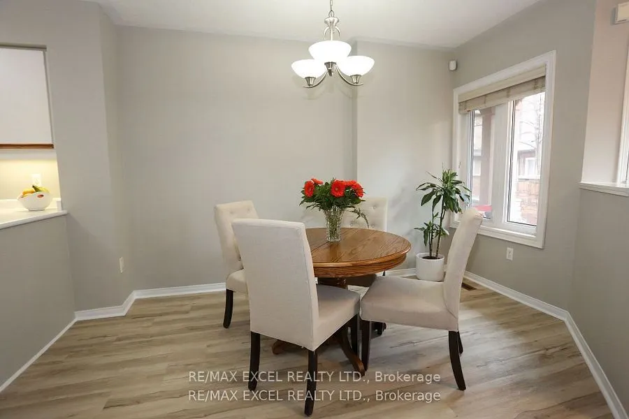 735 New Westminster Drive, #37