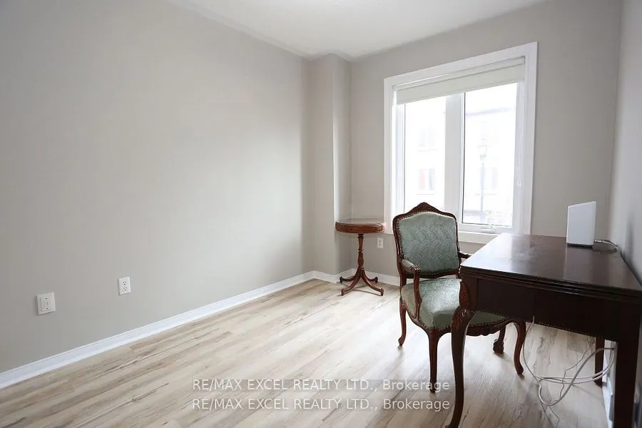 735 New Westminster Drive, #37