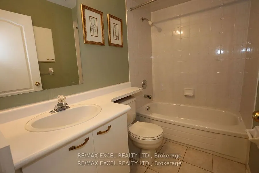 735 New Westminster Drive, #37