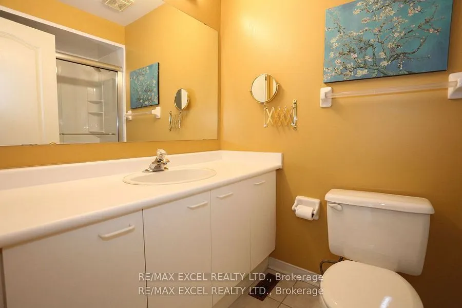 735 New Westminster Drive, #37
