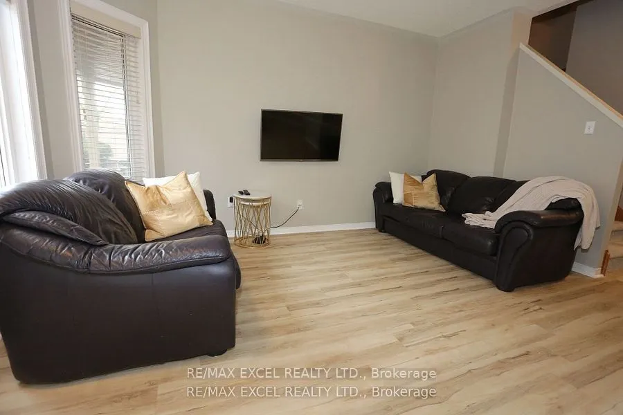 735 New Westminster Drive, #37
