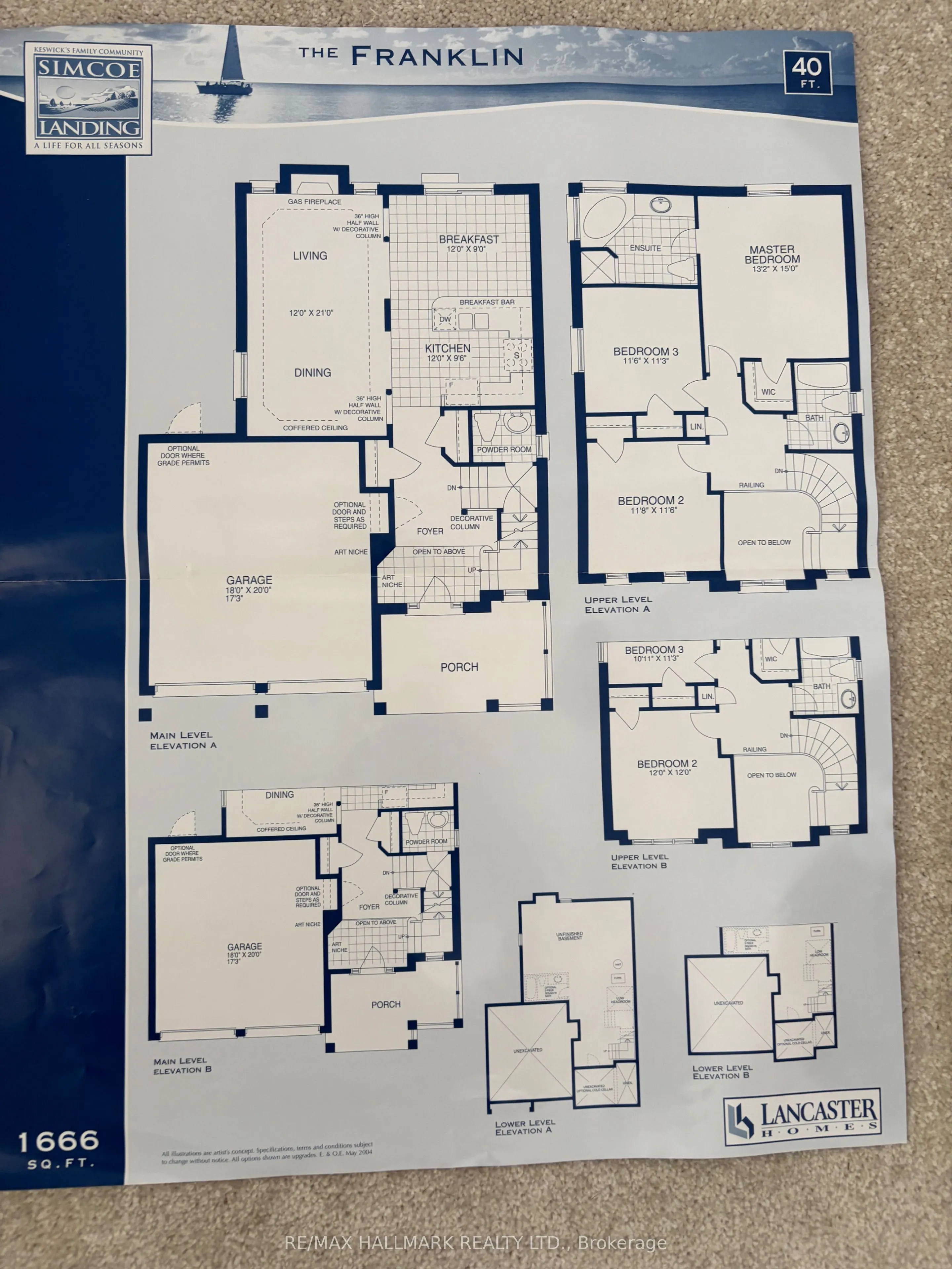 22 Carness Crescent