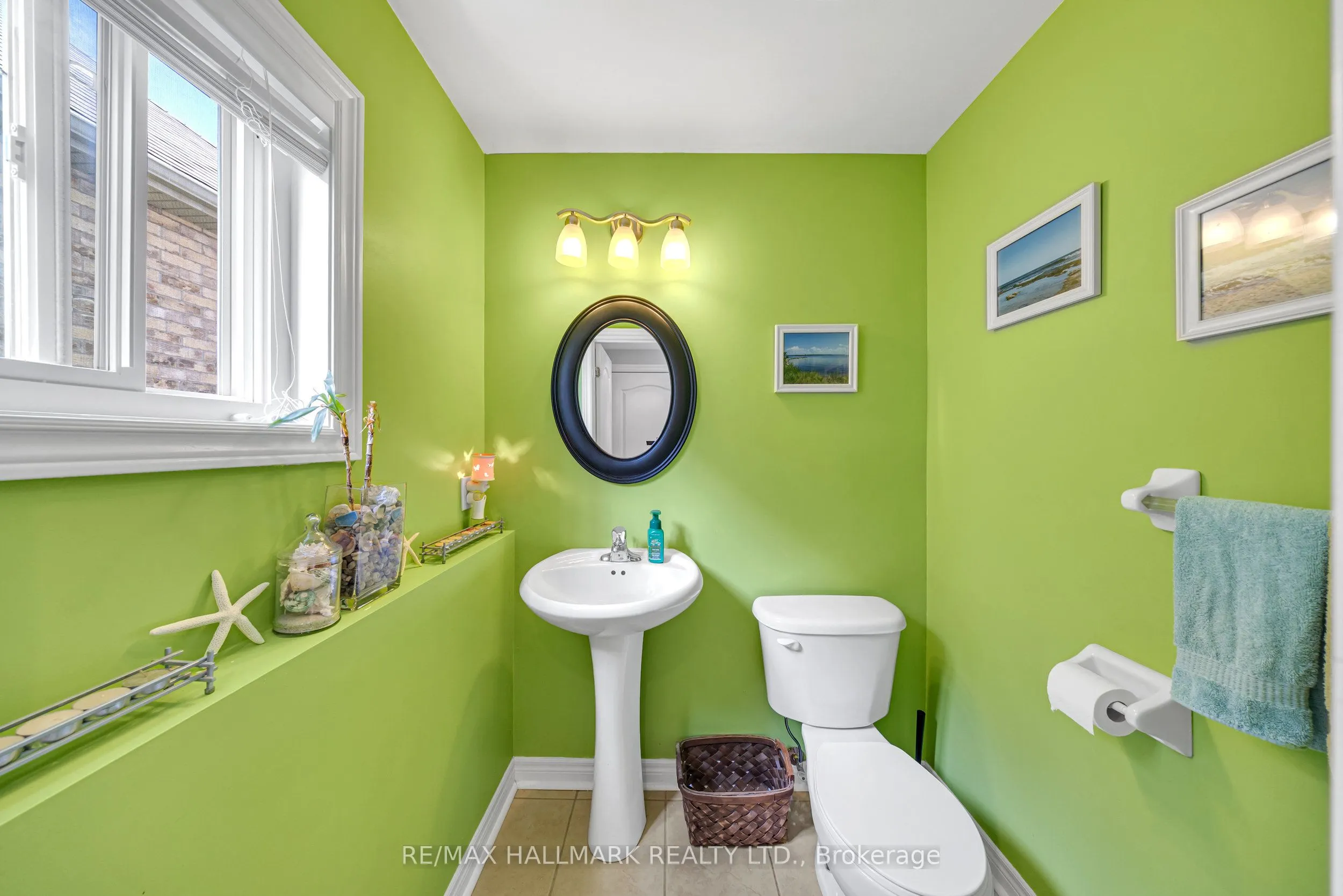 22 Carness Crescent