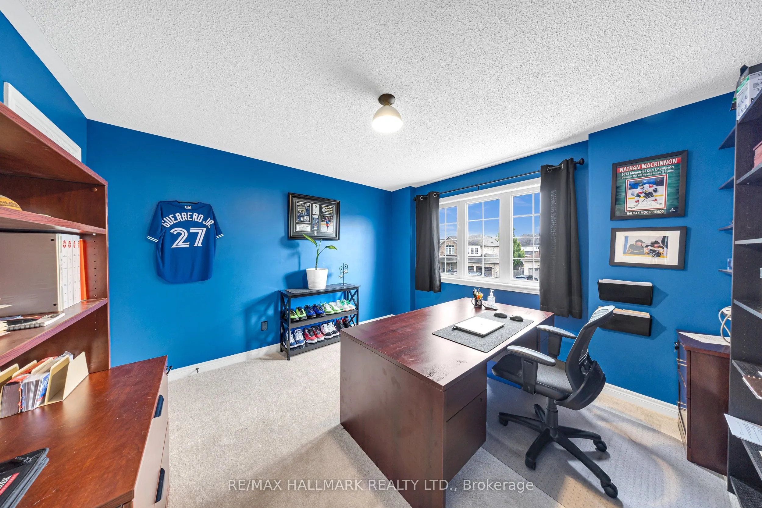 22 Carness Crescent