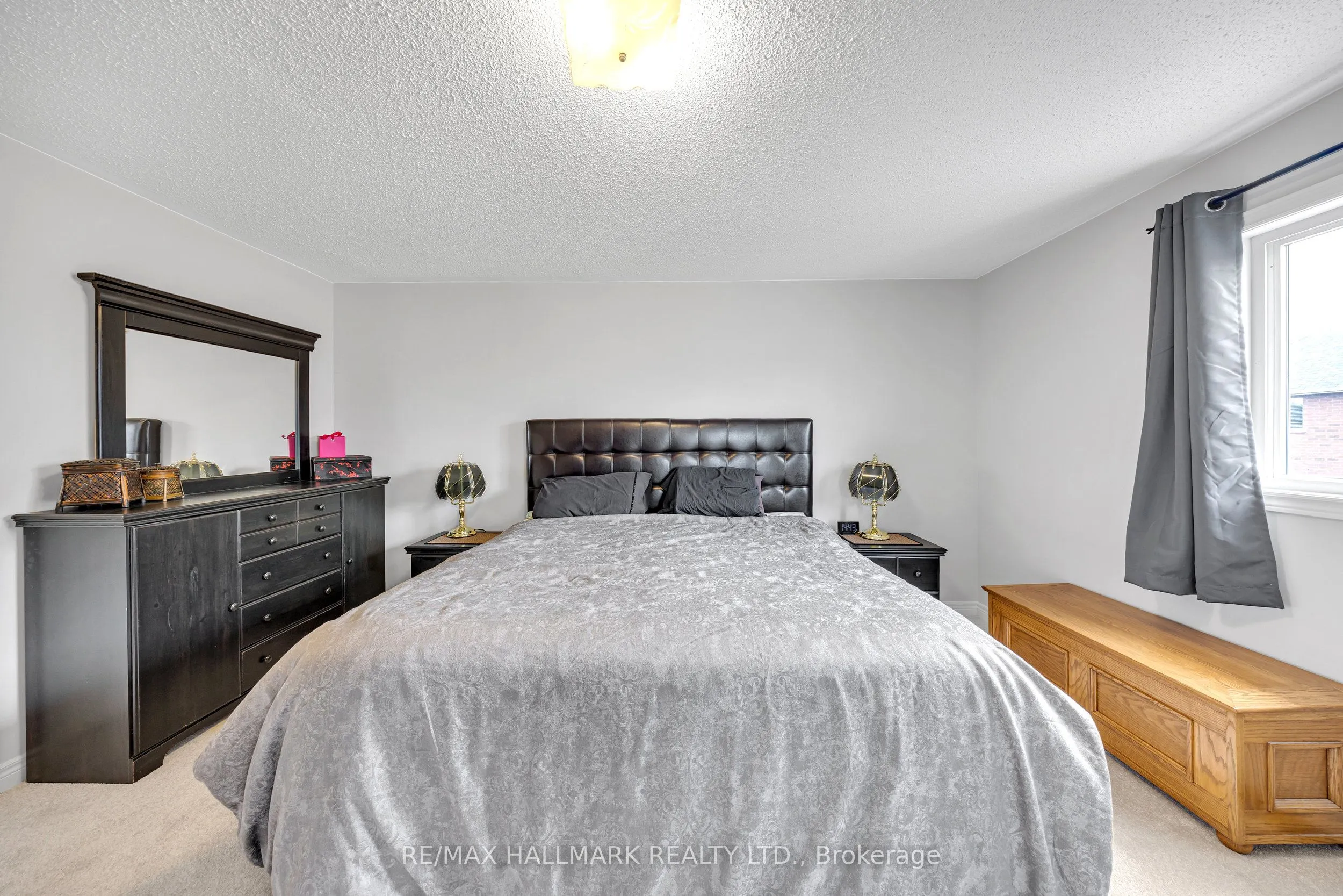 22 Carness Crescent