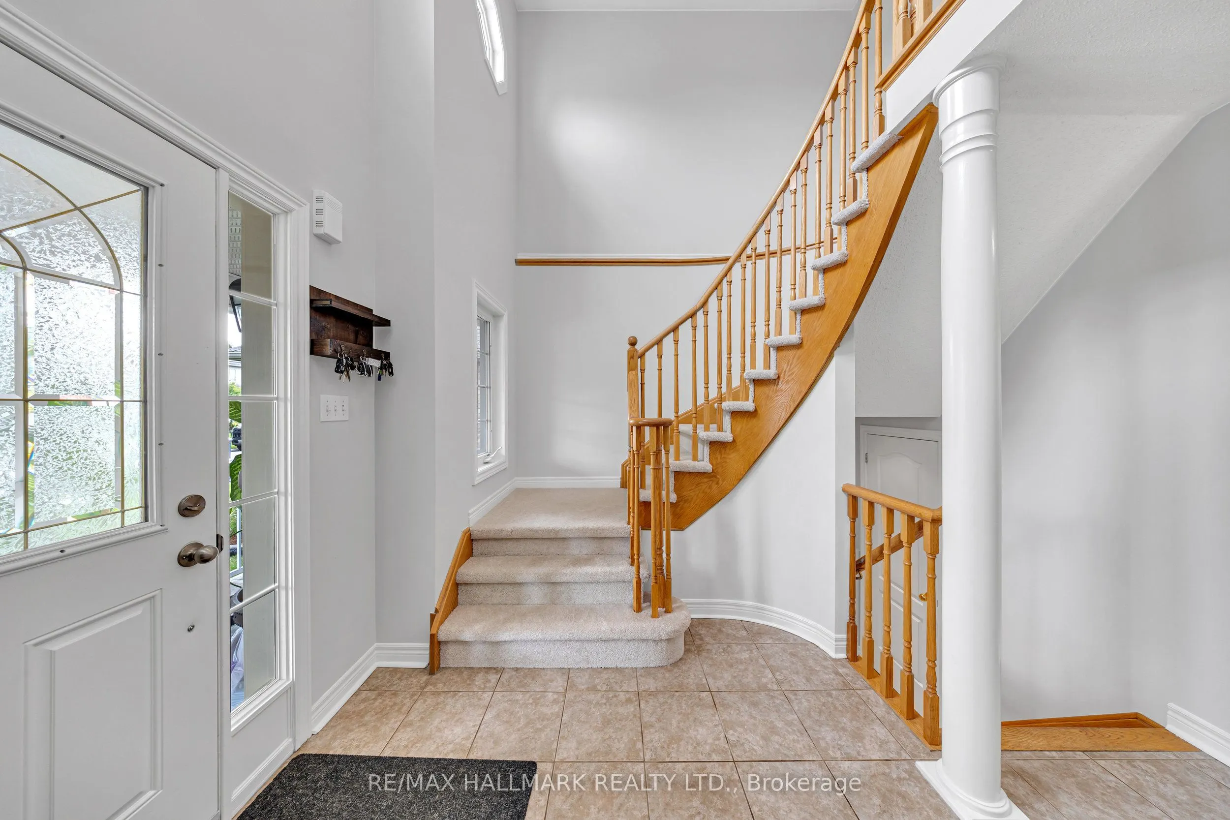 22 Carness Crescent