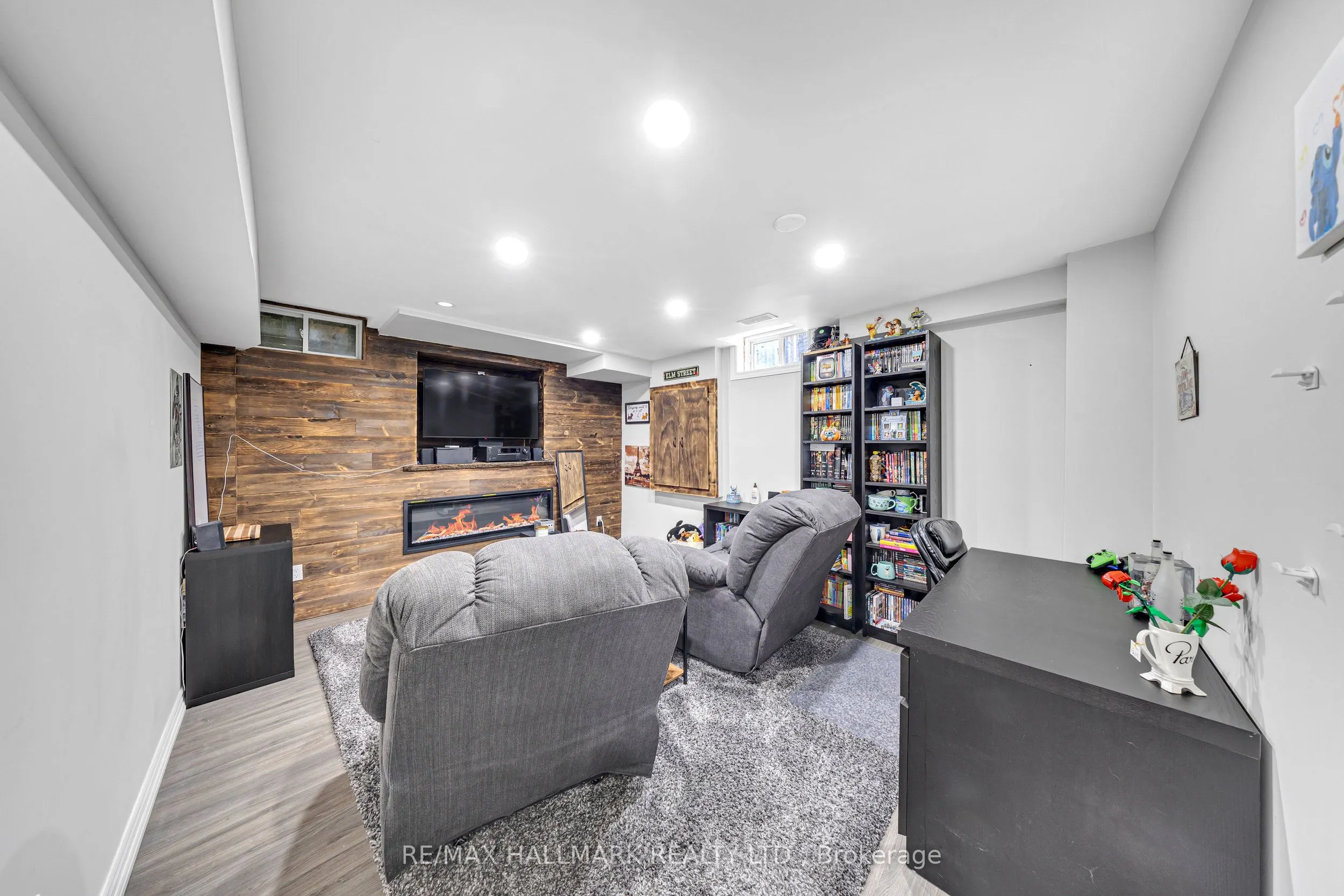 22 Carness Crescent