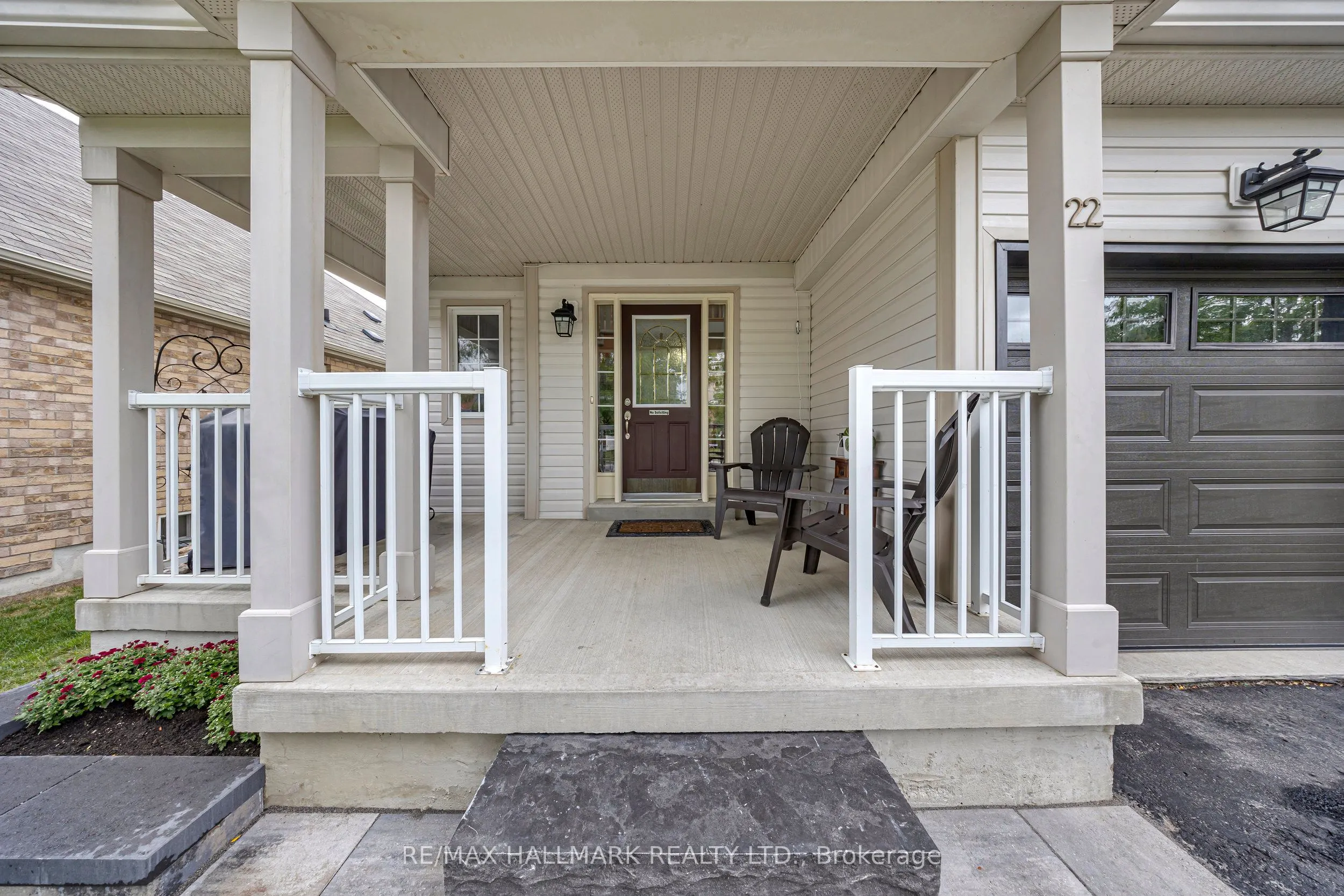 22 Carness Crescent