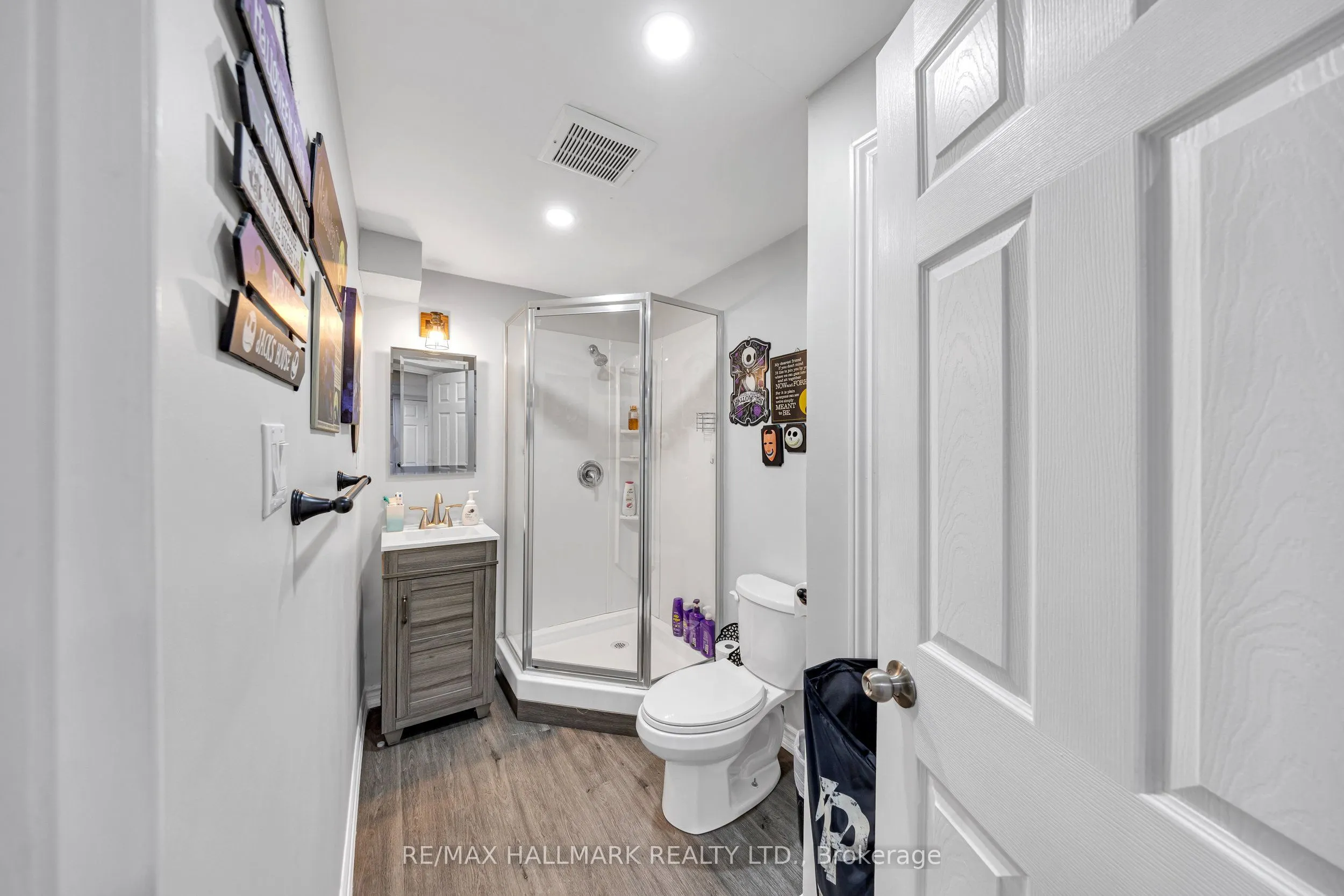22 Carness Crescent
