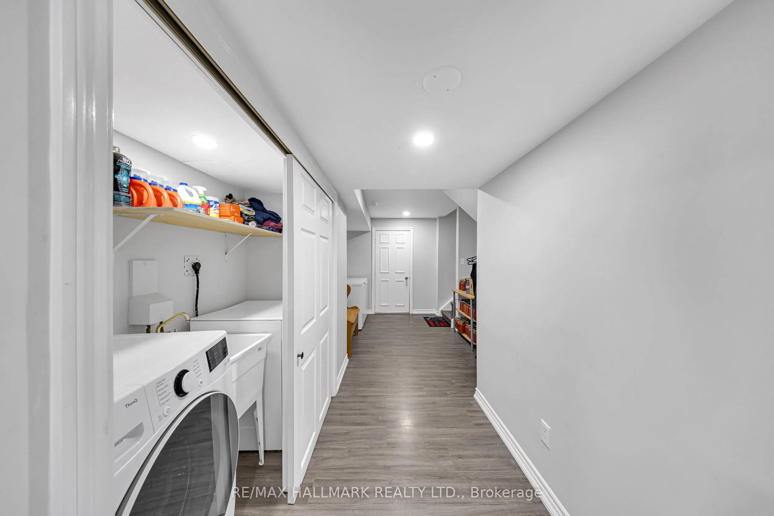 22 Carness Crescent