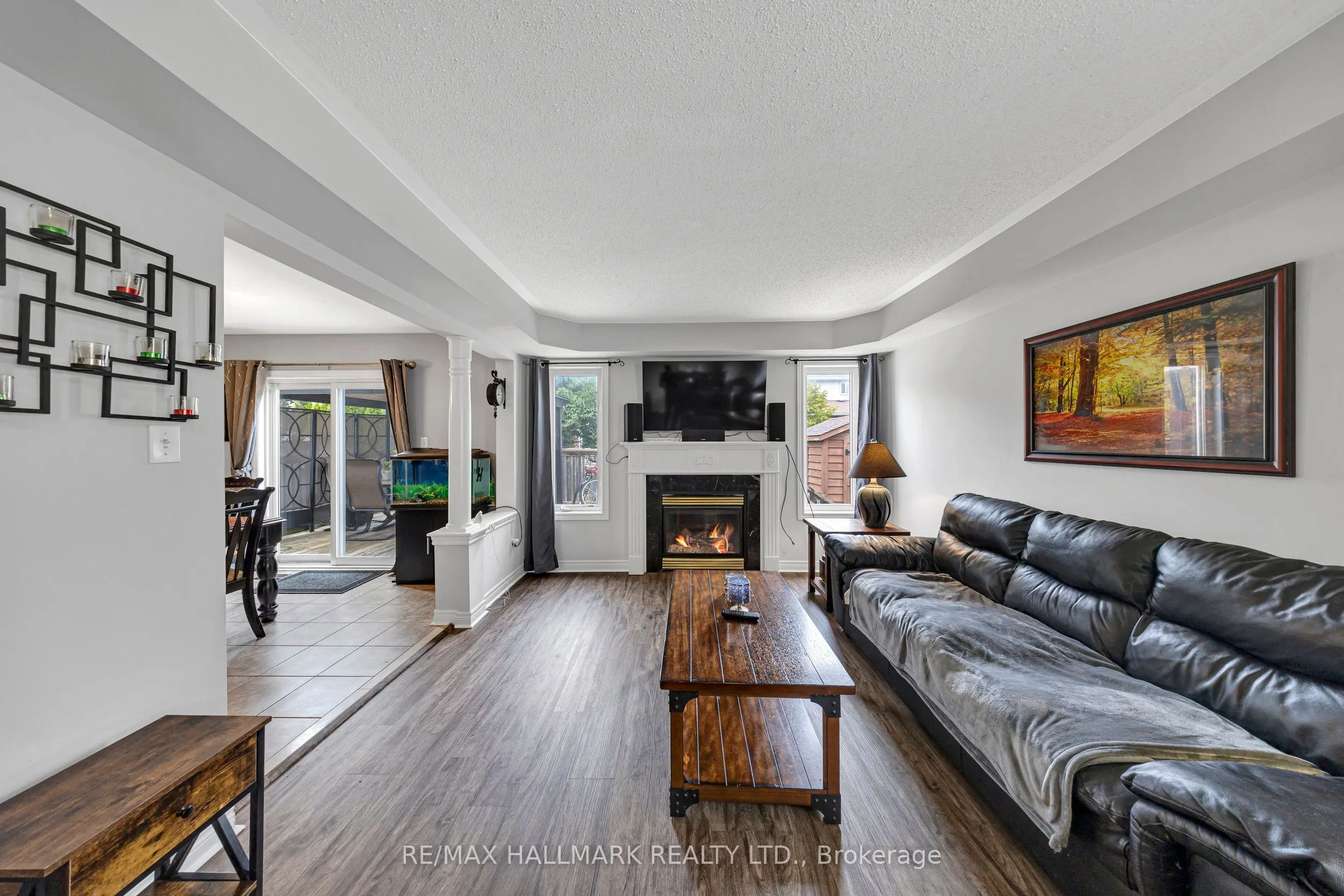 22 Carness Crescent