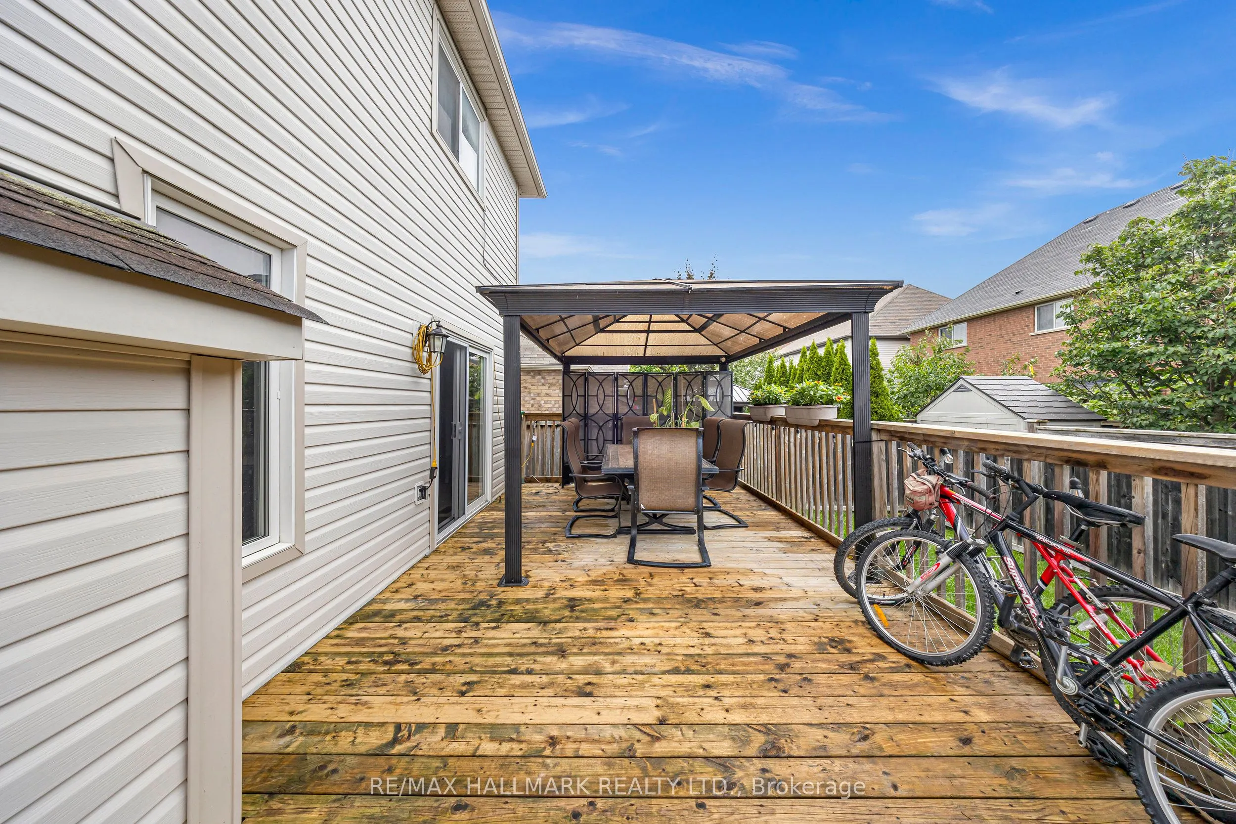 22 Carness Crescent