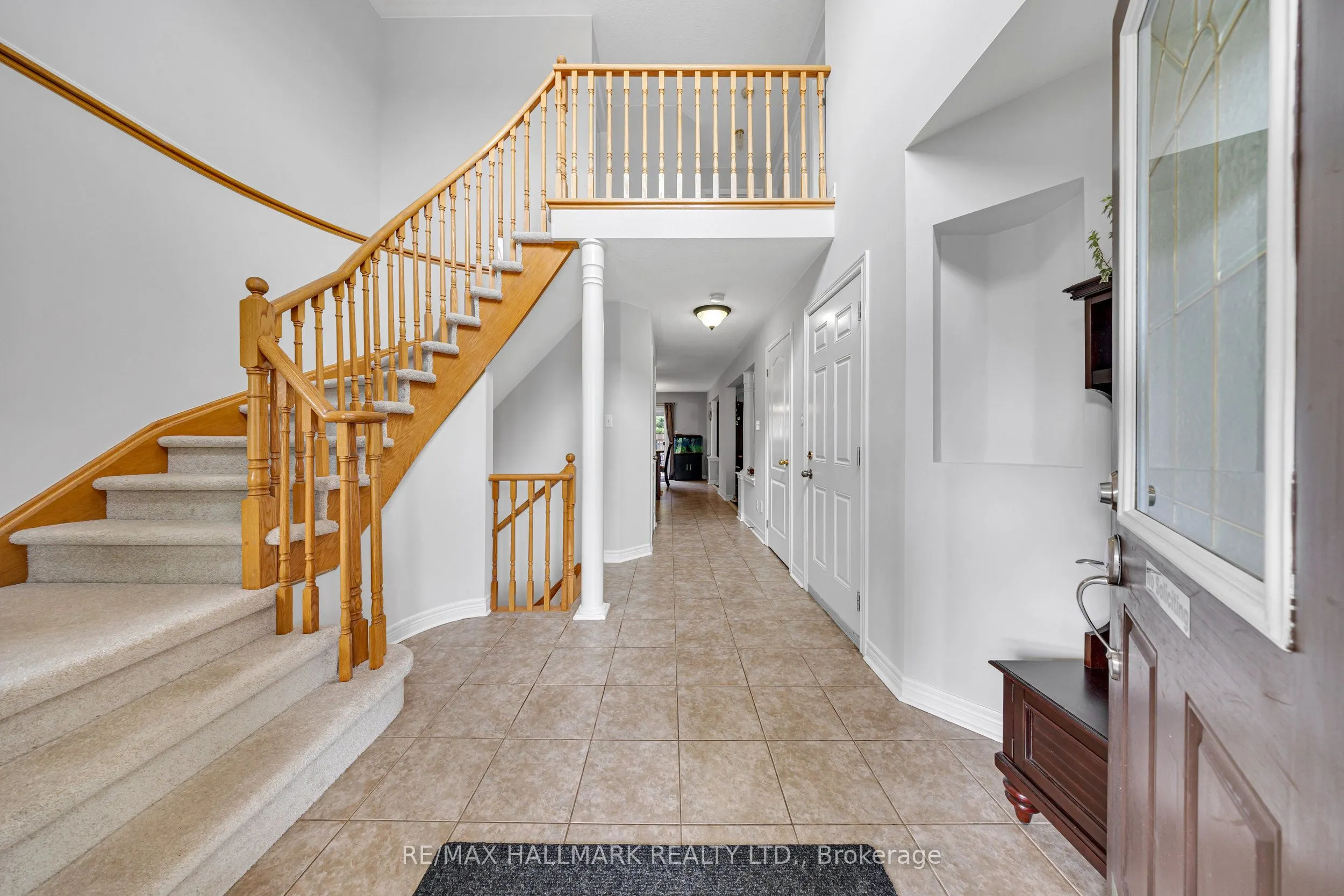 22 Carness Crescent