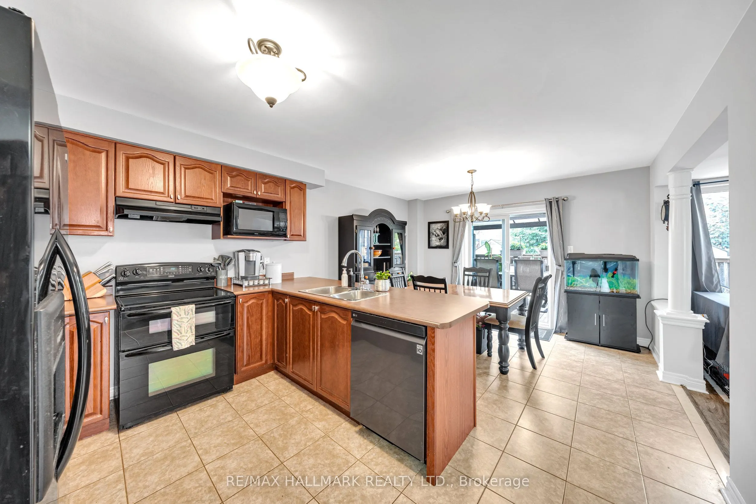 22 Carness Crescent