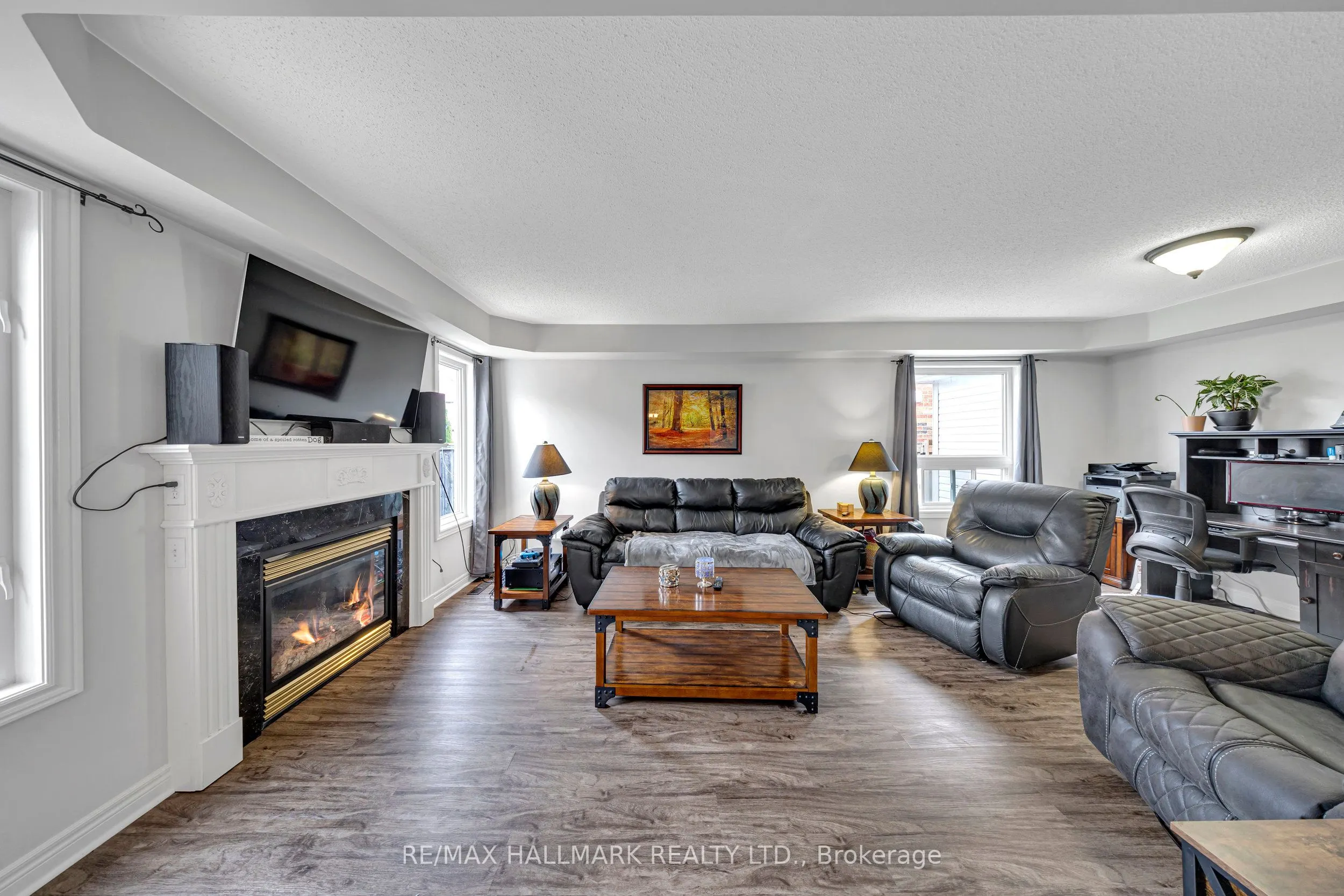 22 Carness Crescent