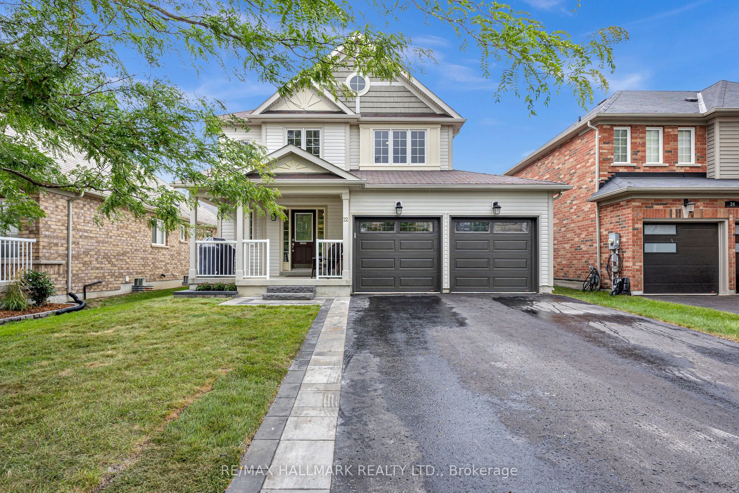 22 Carness Crescent