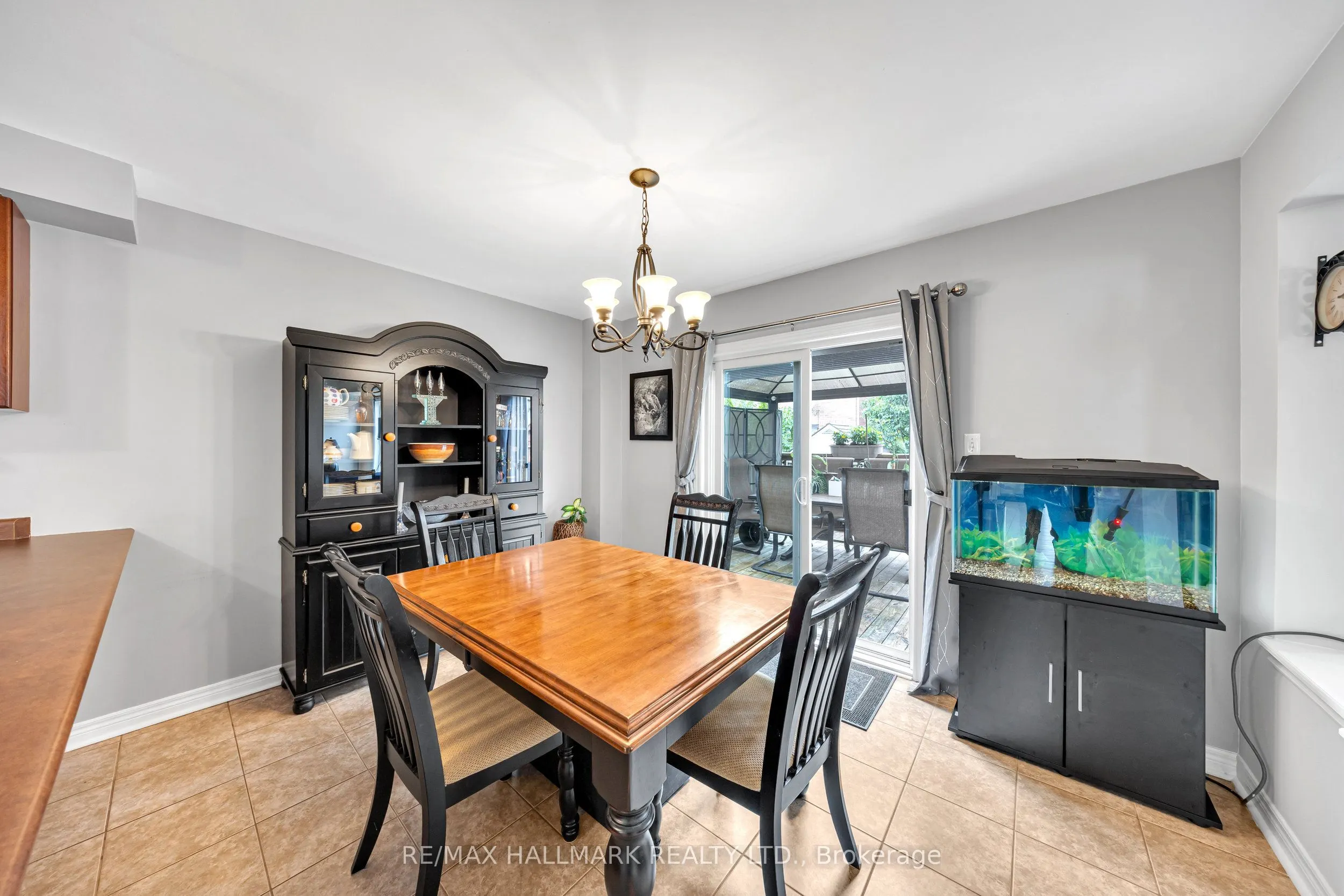 22 Carness Crescent