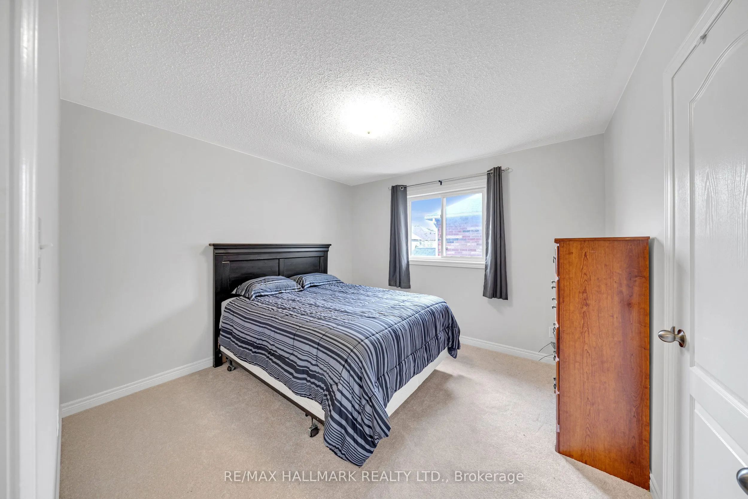22 Carness Crescent