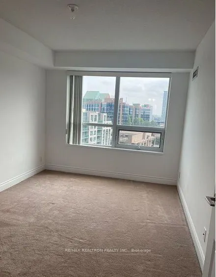 75 South Town Centre Boulevard, #1111