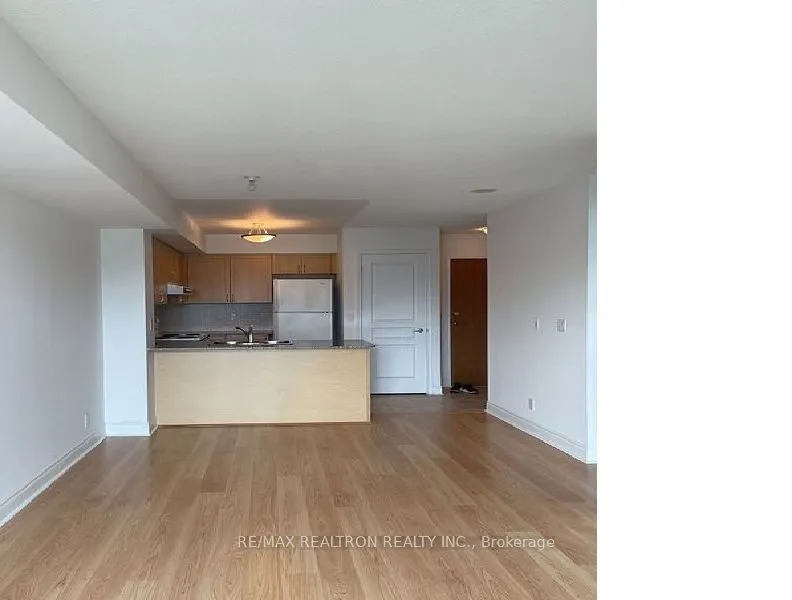 75 South Town Centre Boulevard, #1111