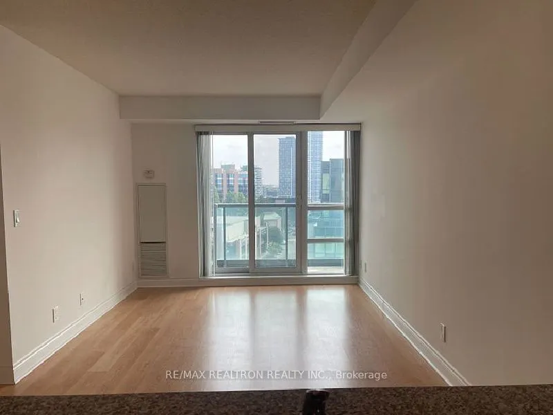75 South Town Centre Boulevard, #1111