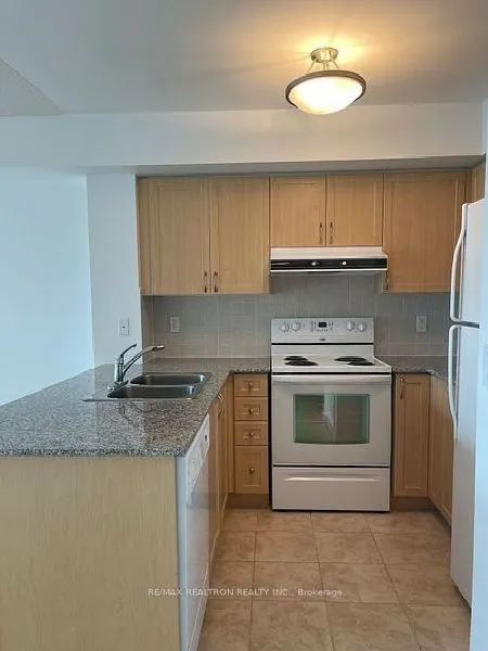75 South Town Centre Boulevard, #1111