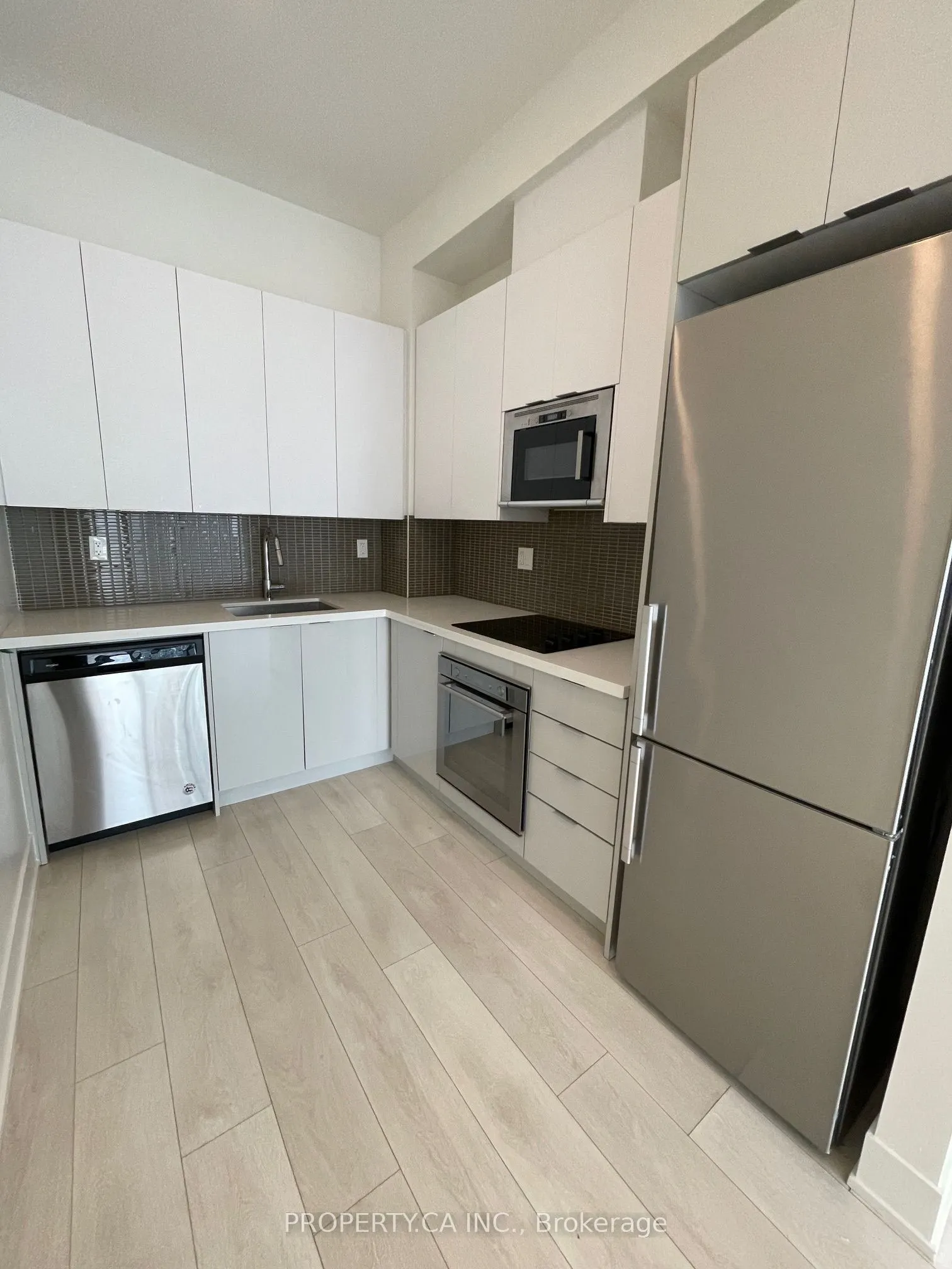 2916 Highway 7 Road, #615
