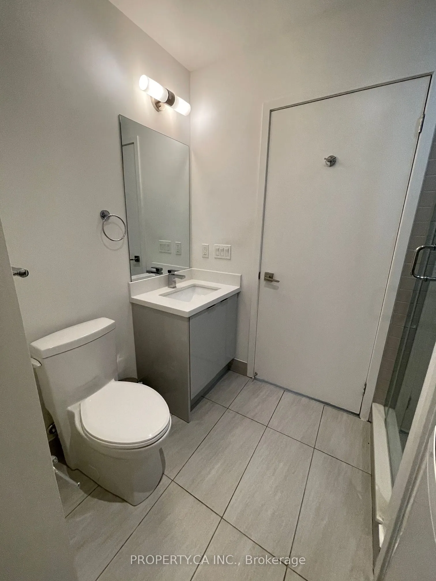 2916 Highway 7 Road, #615
