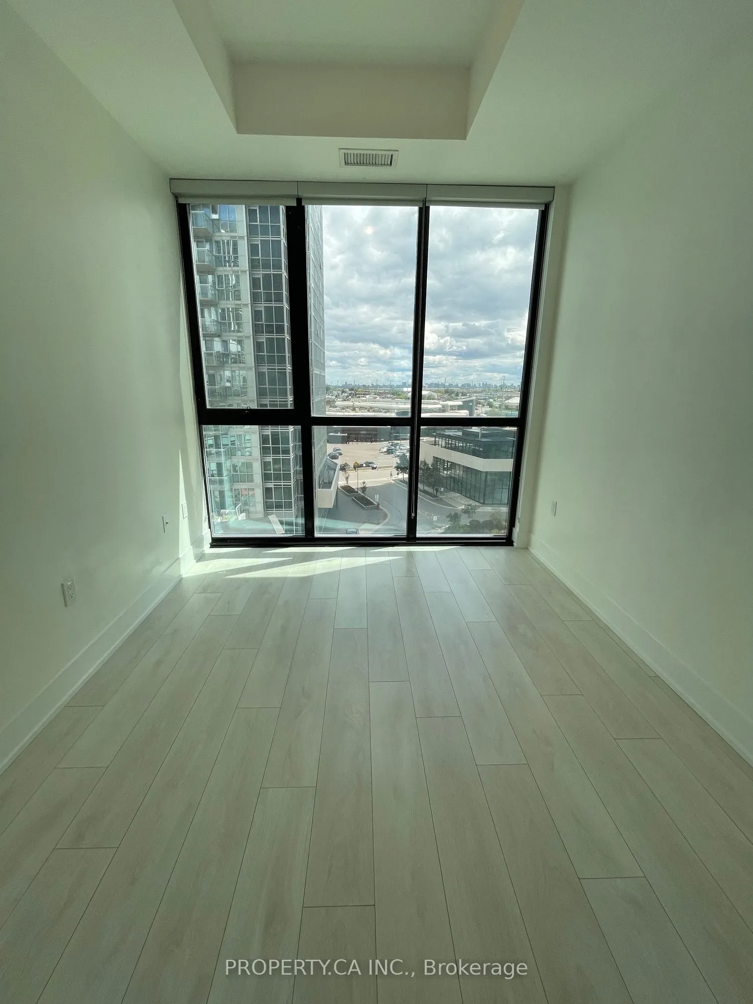 2916 Highway 7 Road, #615