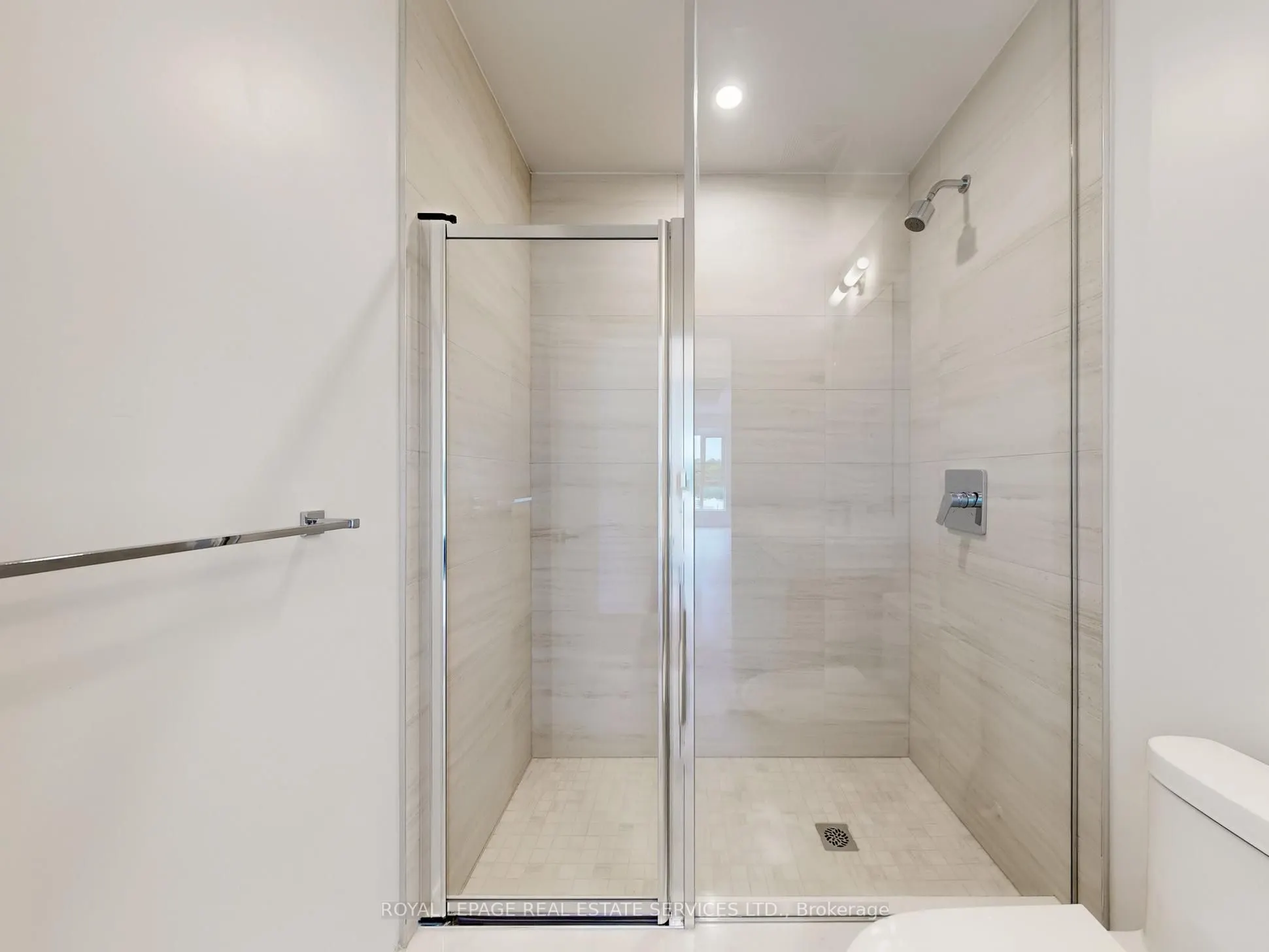 474 Caldari Road, #314