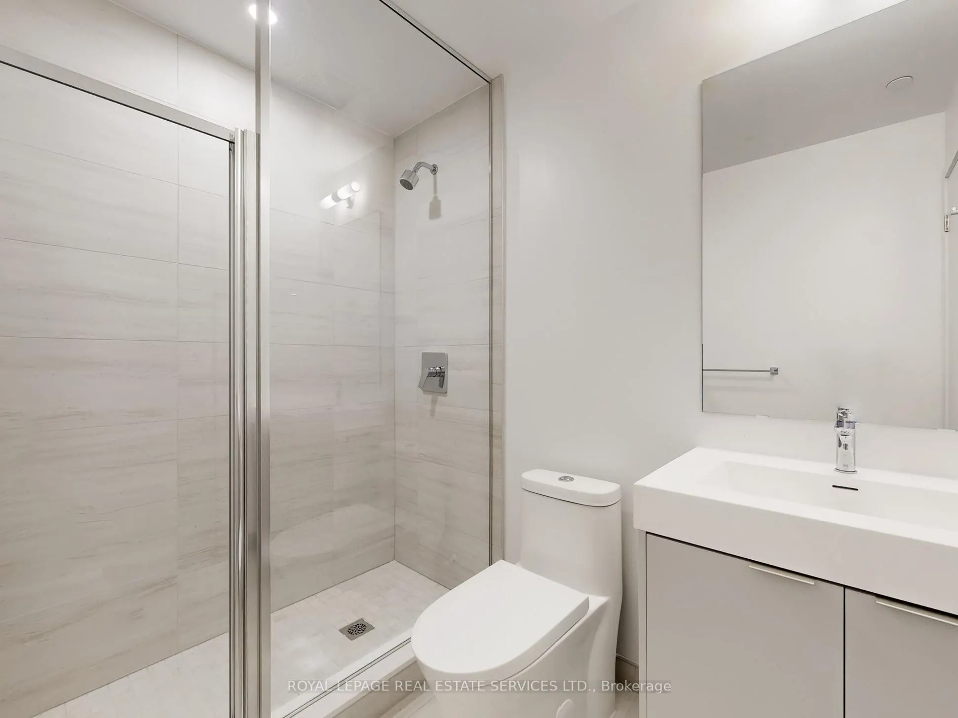 474 Caldari Road, #314