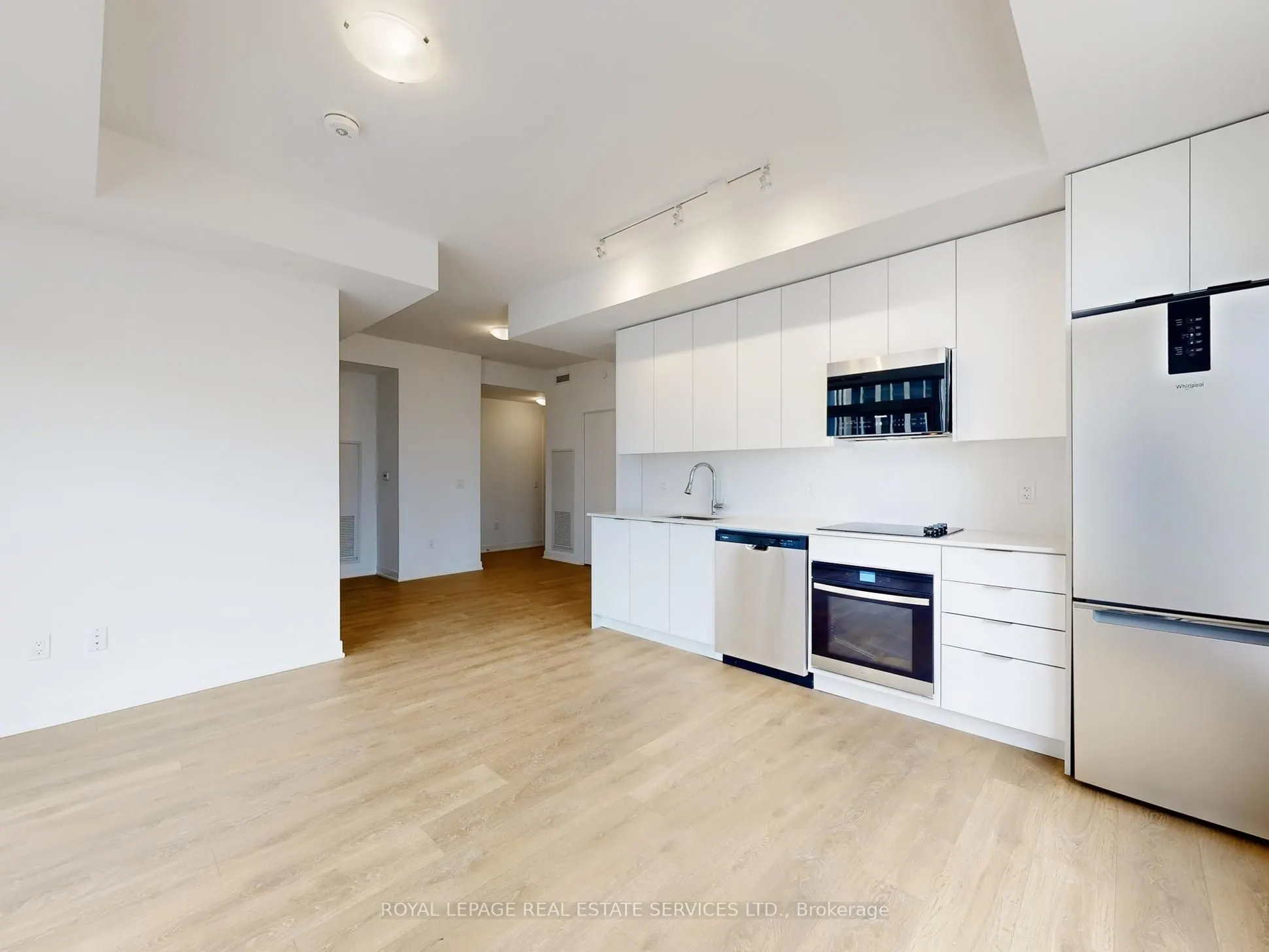 474 Caldari Road, #314