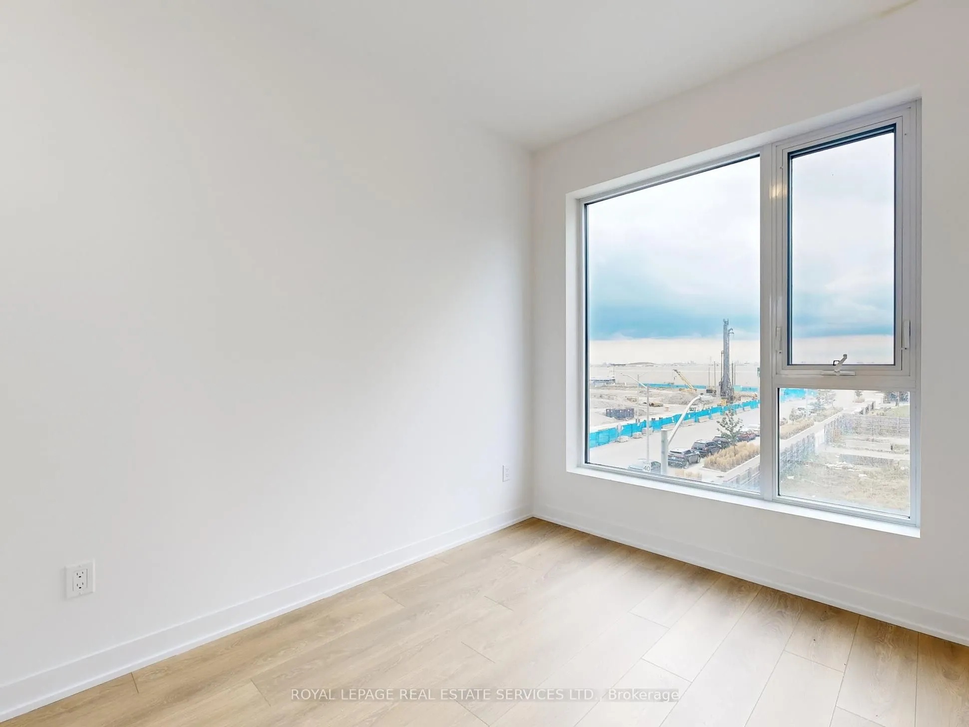 474 Caldari Road, #314