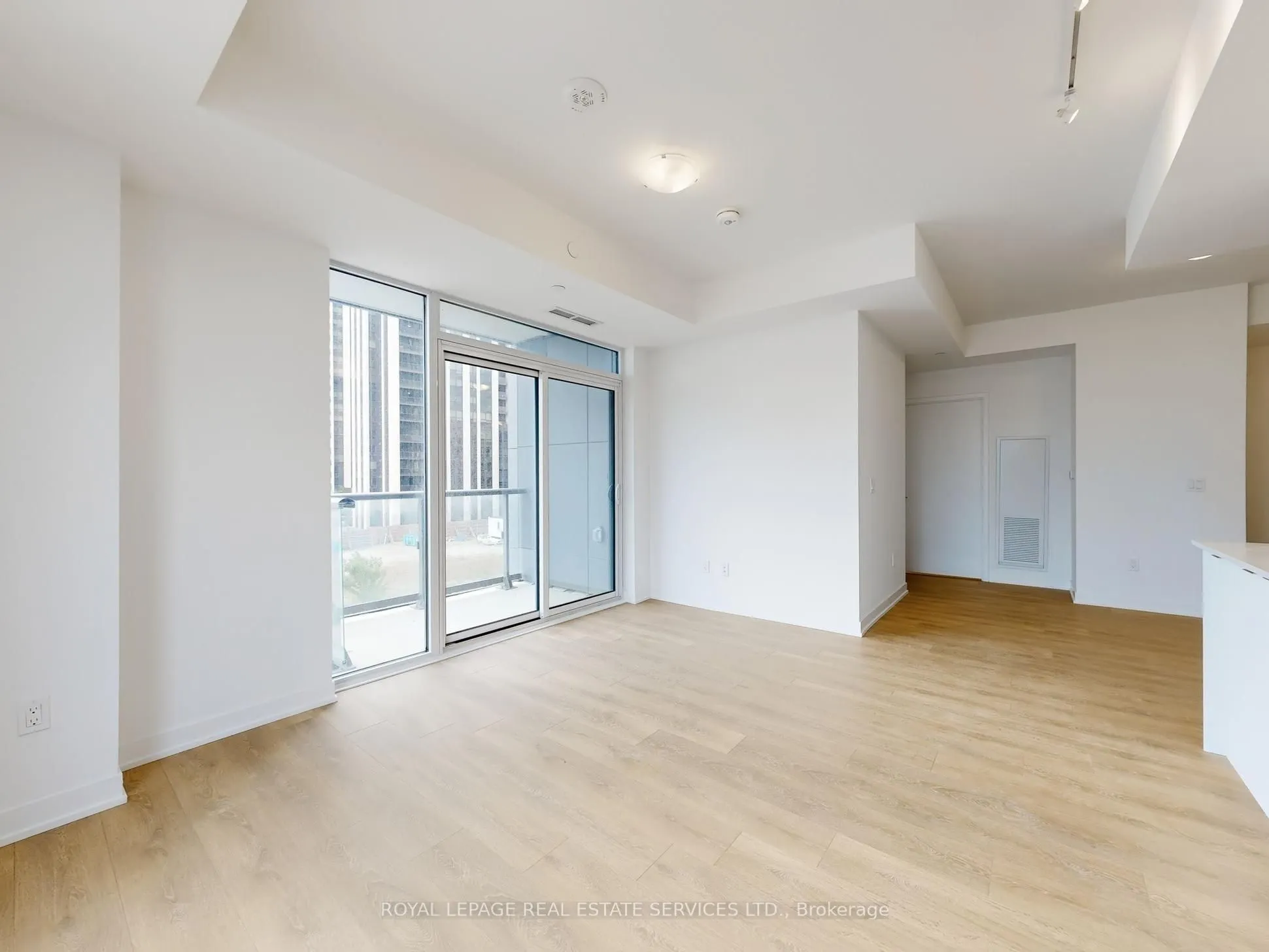 474 Caldari Road, #314