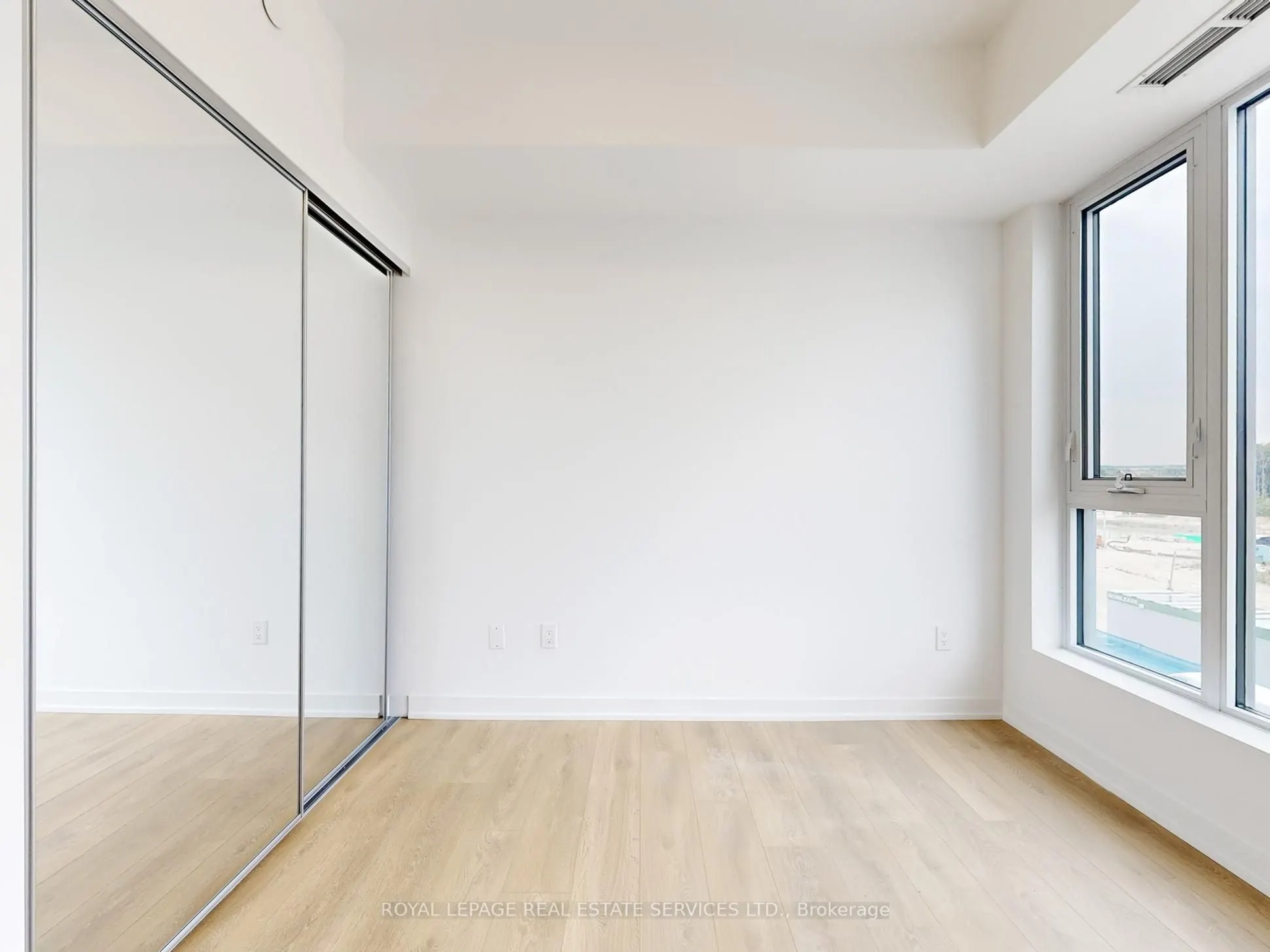 474 Caldari Road, #314