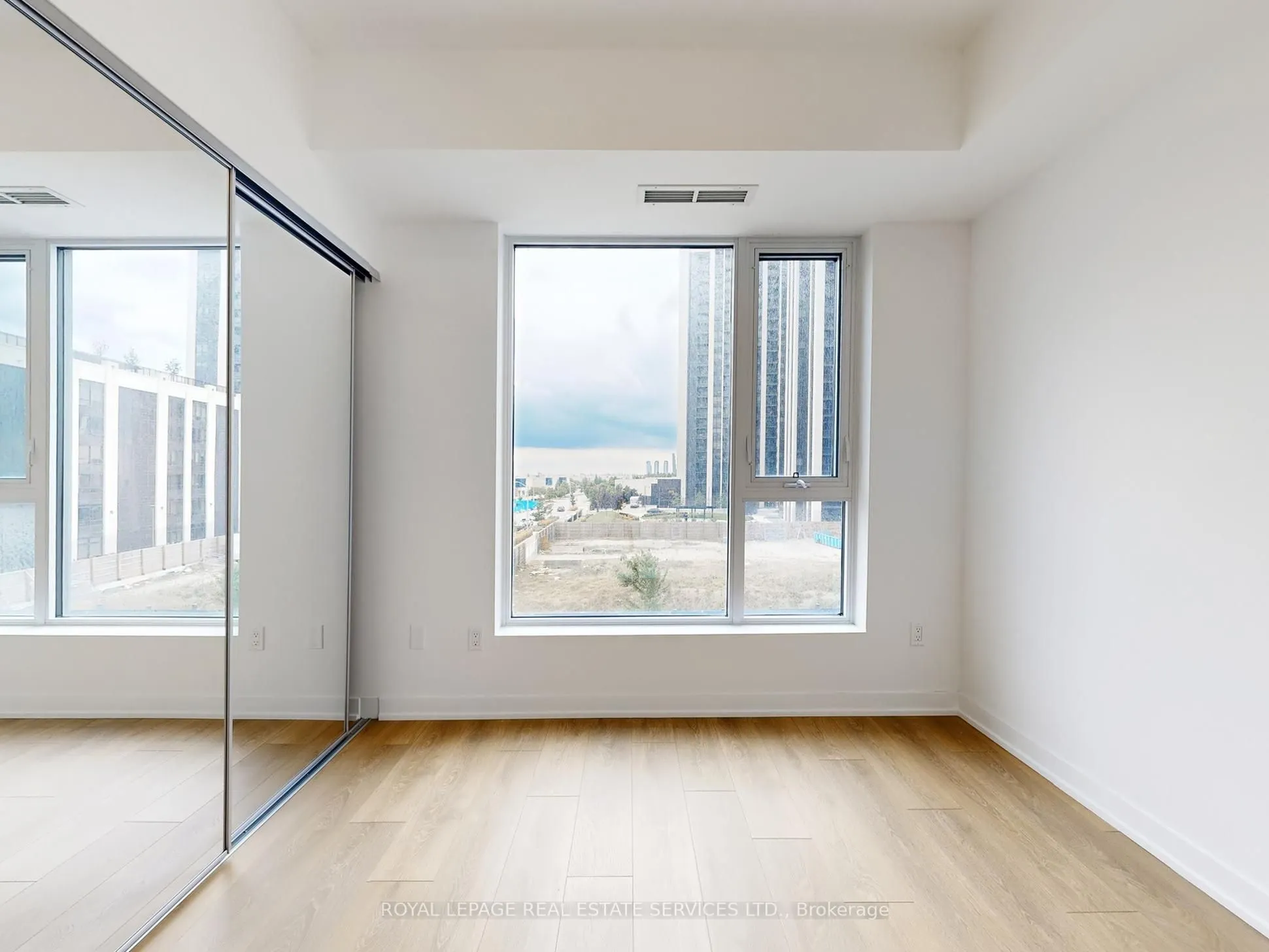 474 Caldari Road, #314